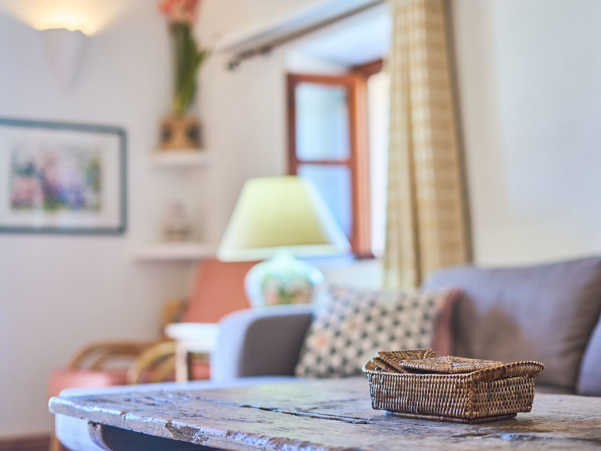 Finca Mal Ric-Image-tags.info