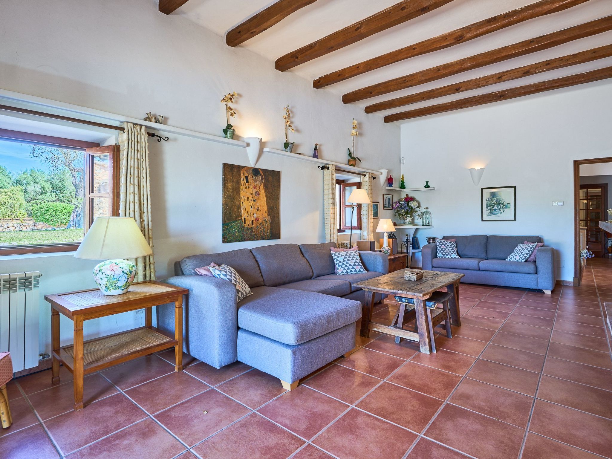 Finca Mal Ric-Image-tags.info