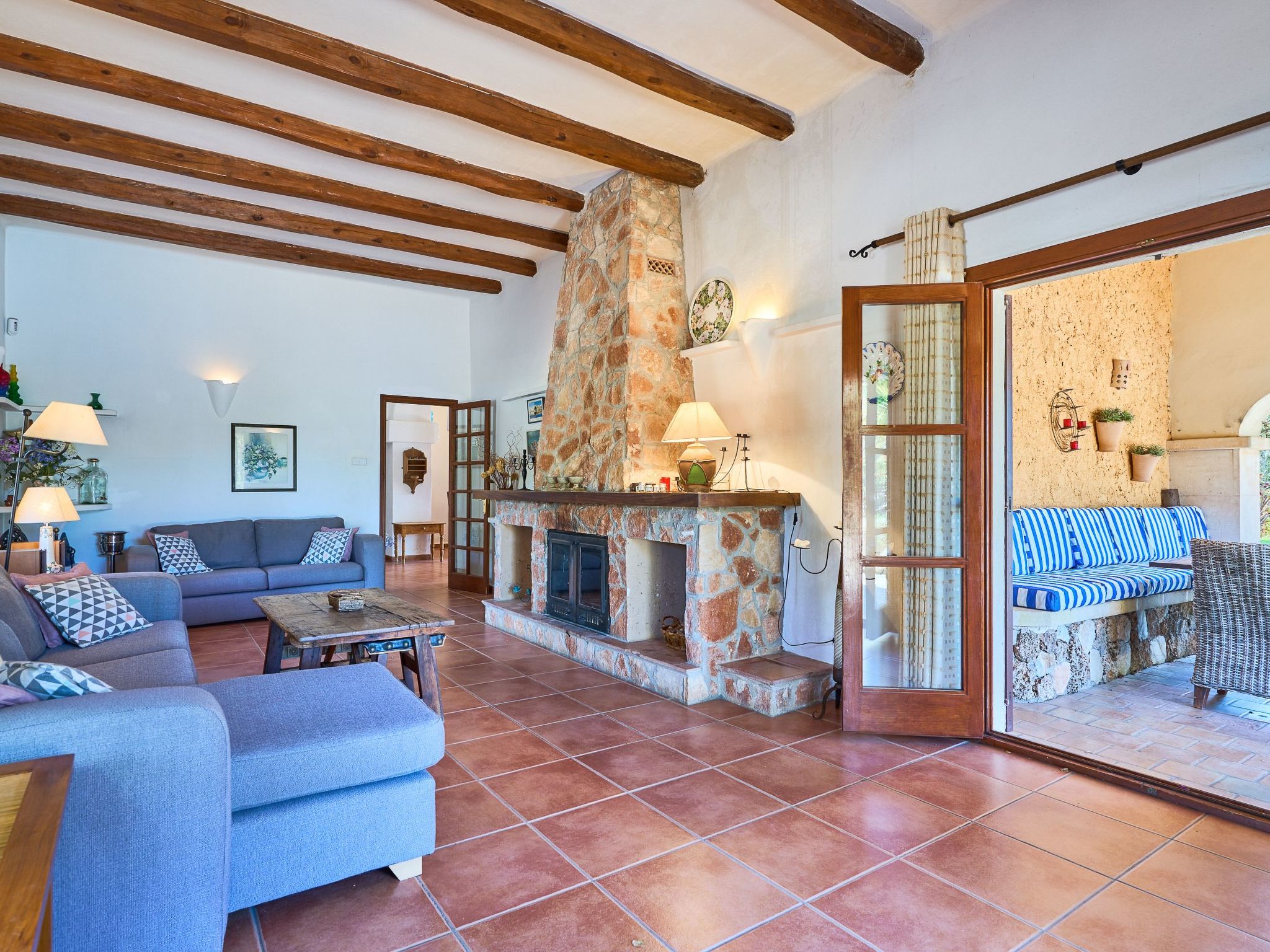 Finca Mal Ric-Image-tags.info