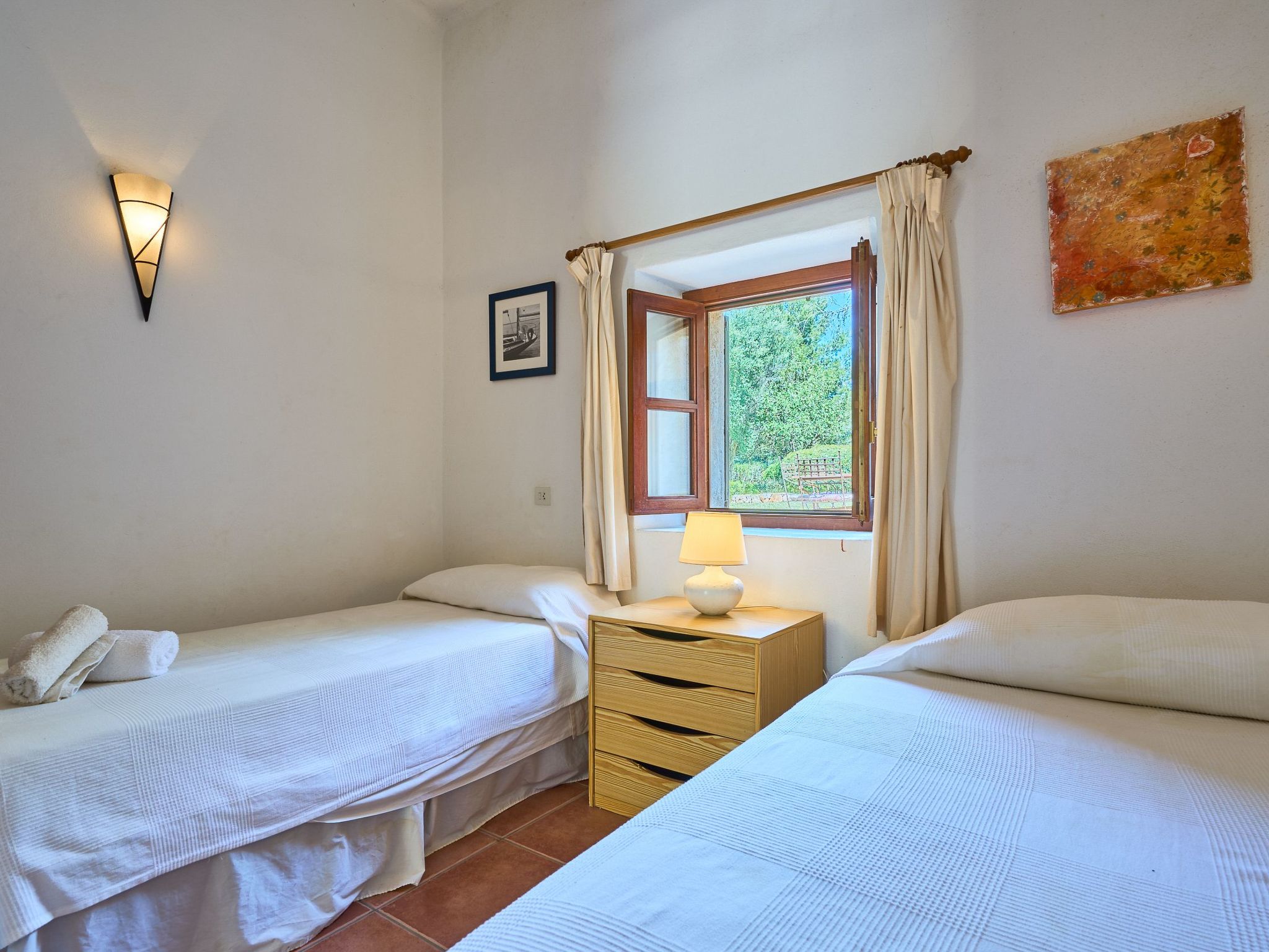 Finca Mal Ric-Image-tags.info