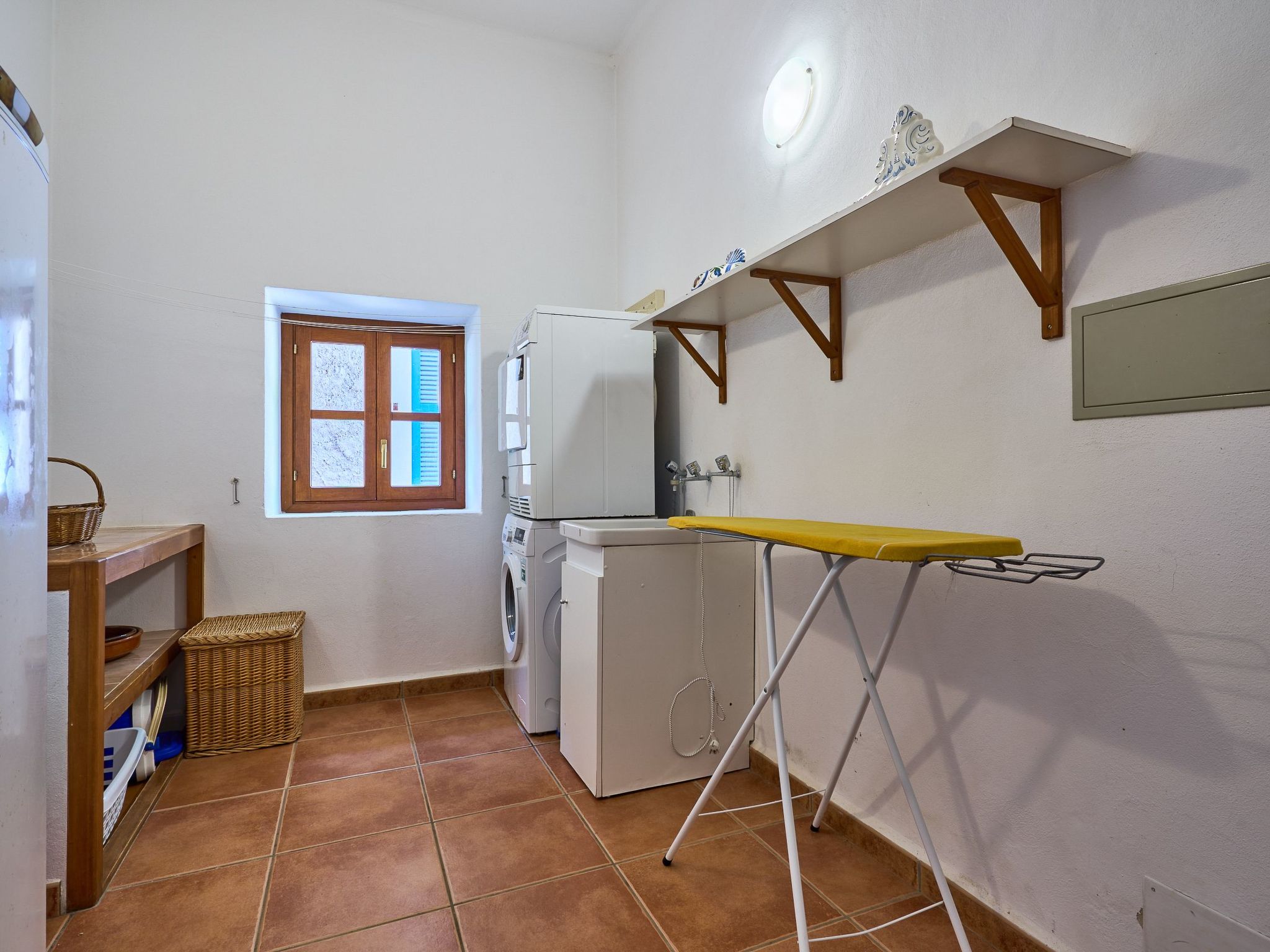 Finca Mal Ric-Image-tags.info