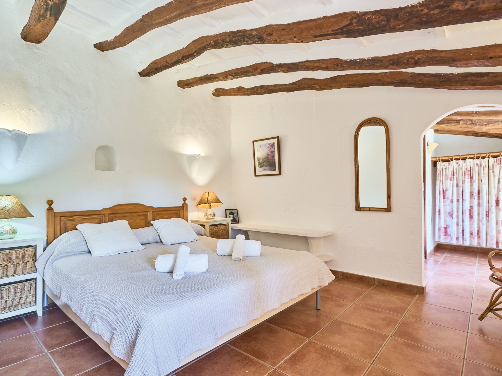 Finca Mal Ric-Image-tags.info