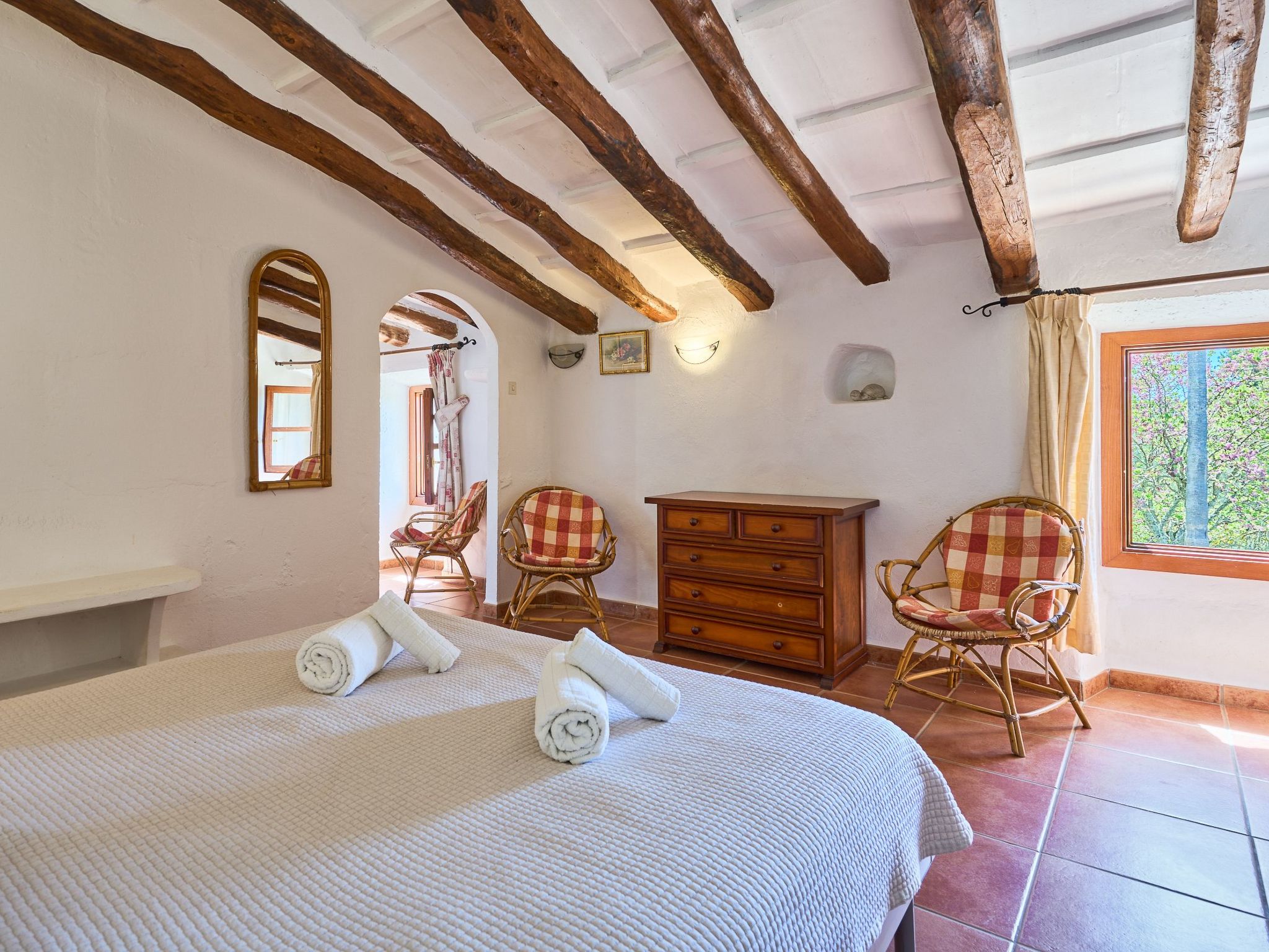 Finca Mal Ric-Image-tags.info