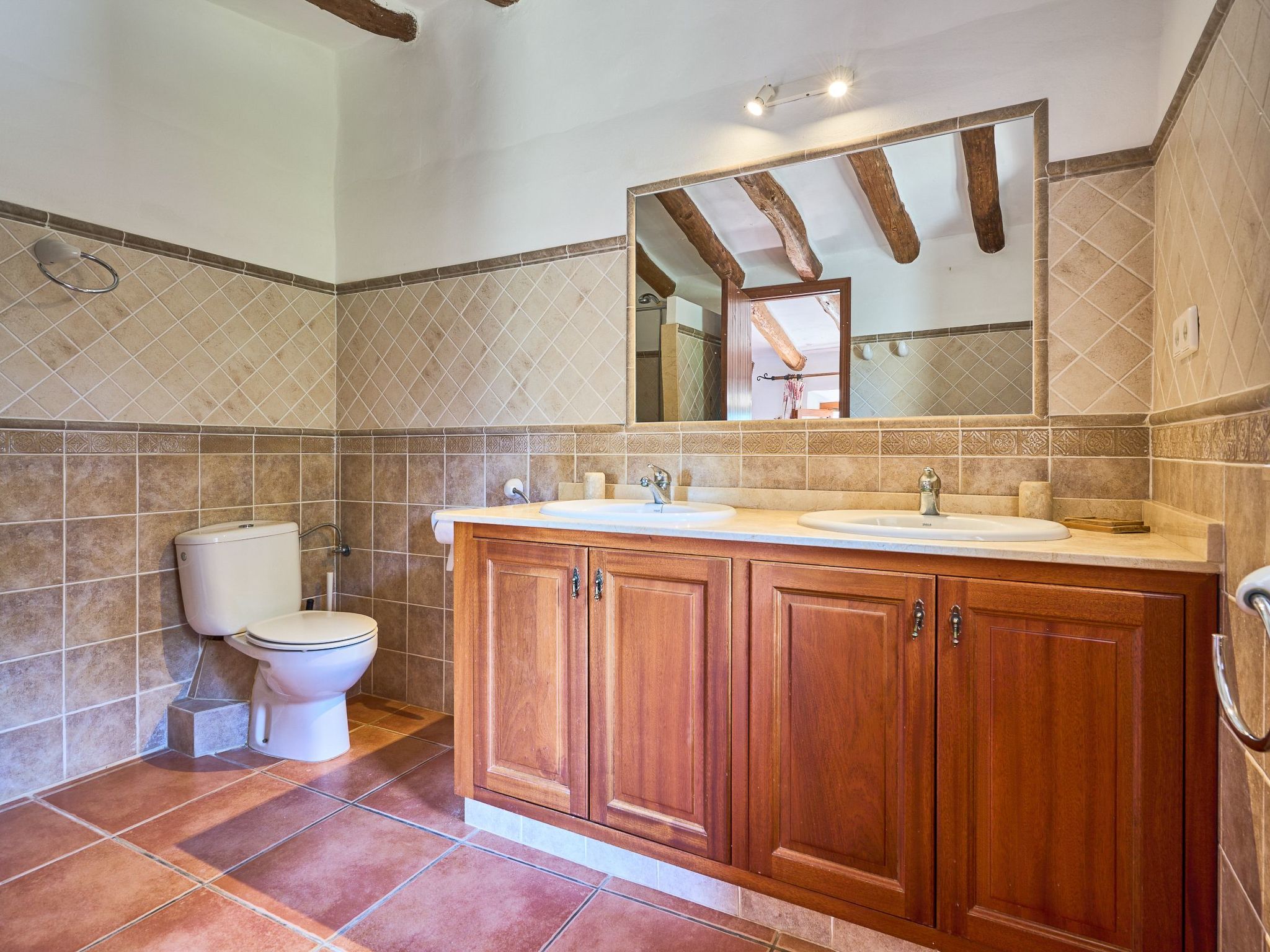 Finca Mal Ric-Image-tags.info