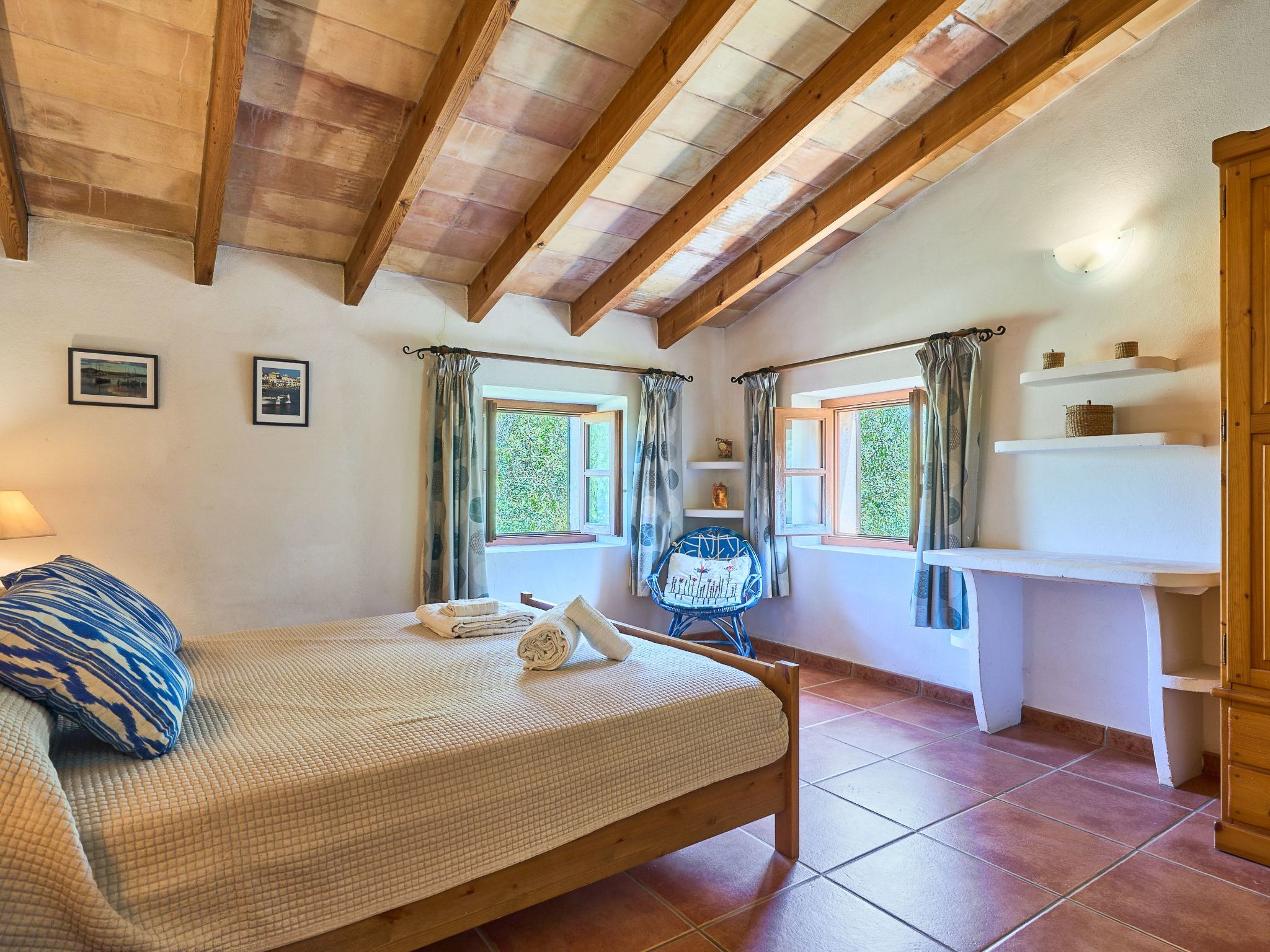 Finca Mal Ric-Image-tags.info