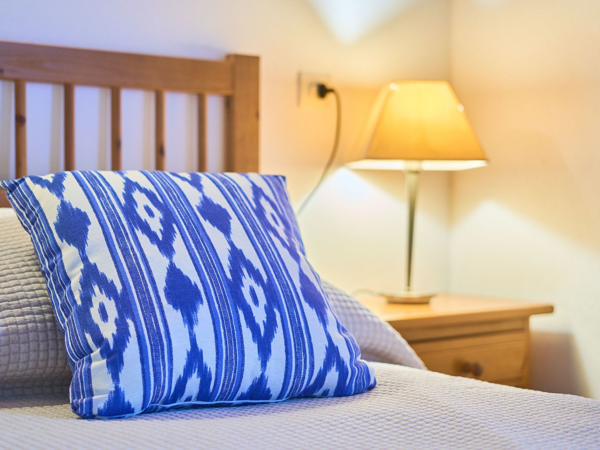 Finca Mal Ric-Image-tags.info