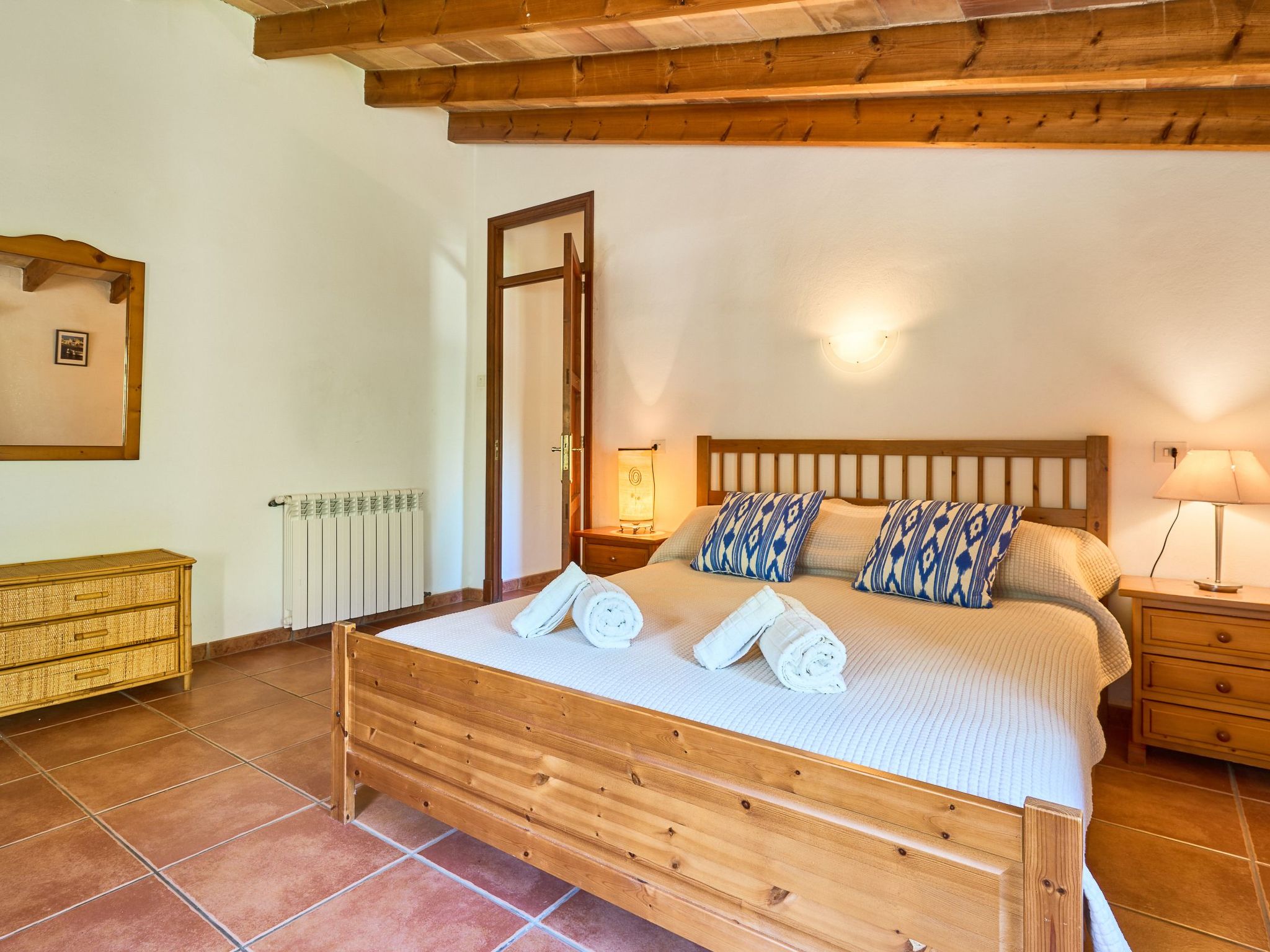 Finca Mal Ric-Image-tags.info