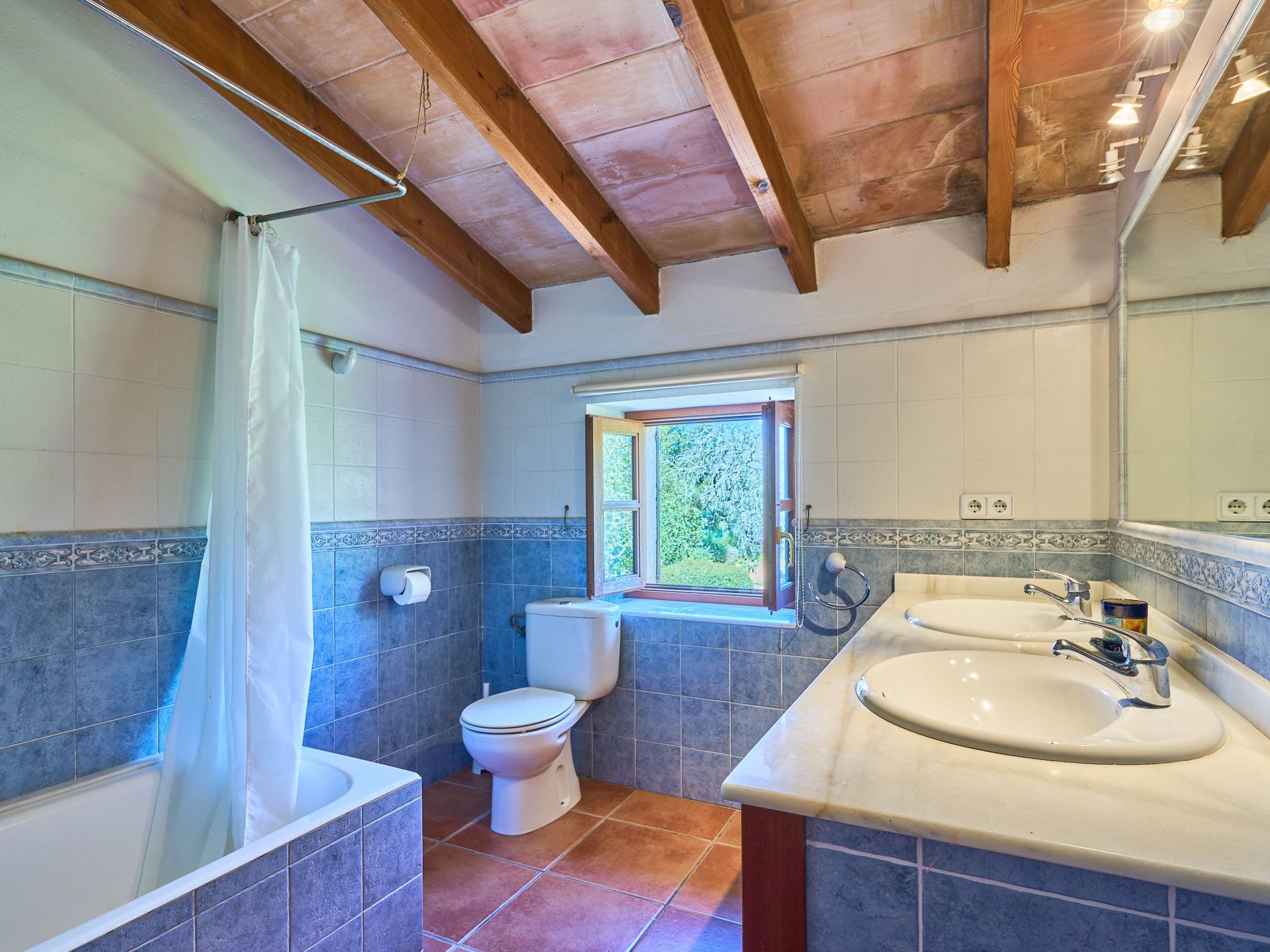 Finca Mal Ric-Image-tags.info