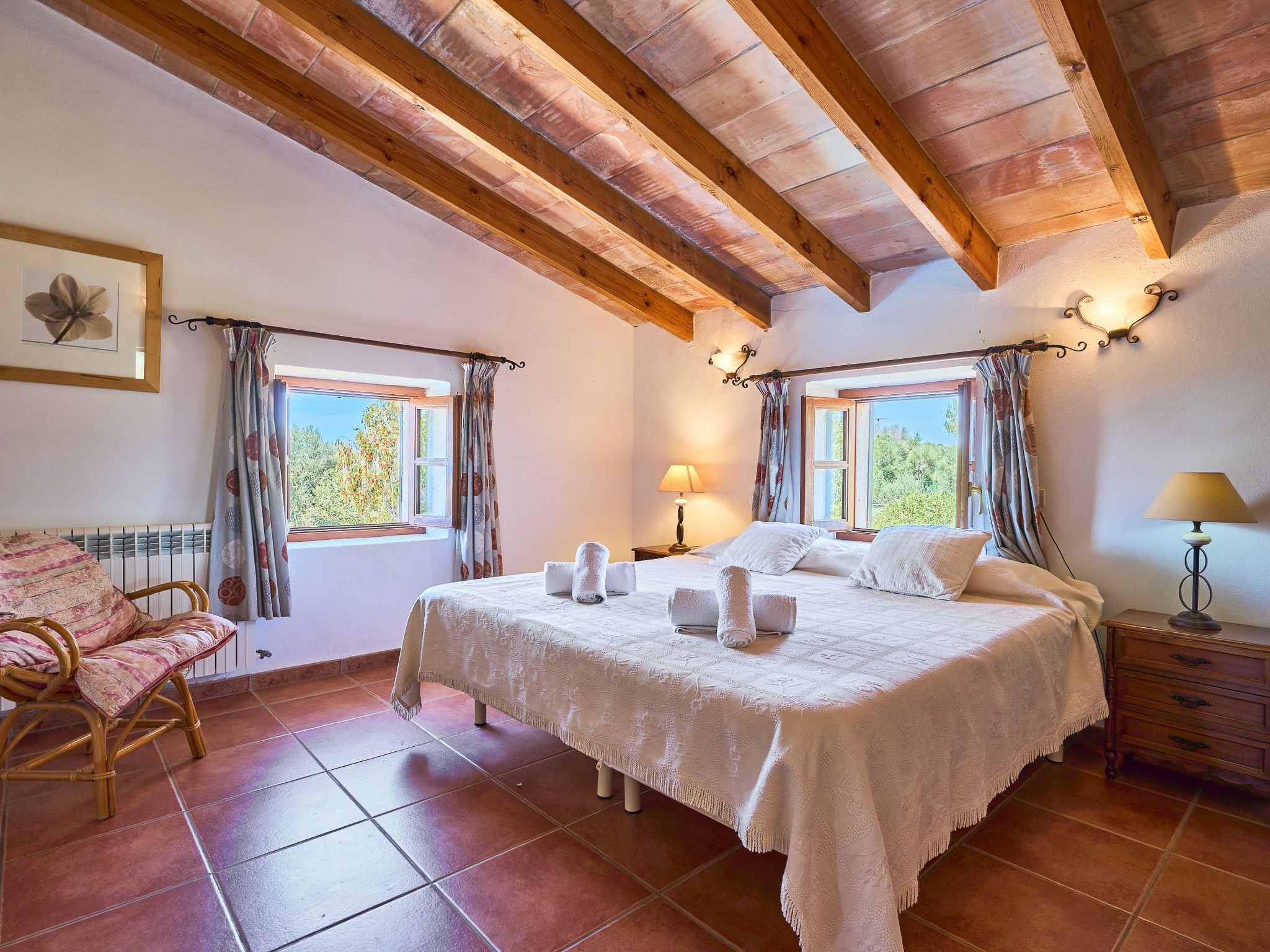 Finca Mal Ric-Image-tags.info