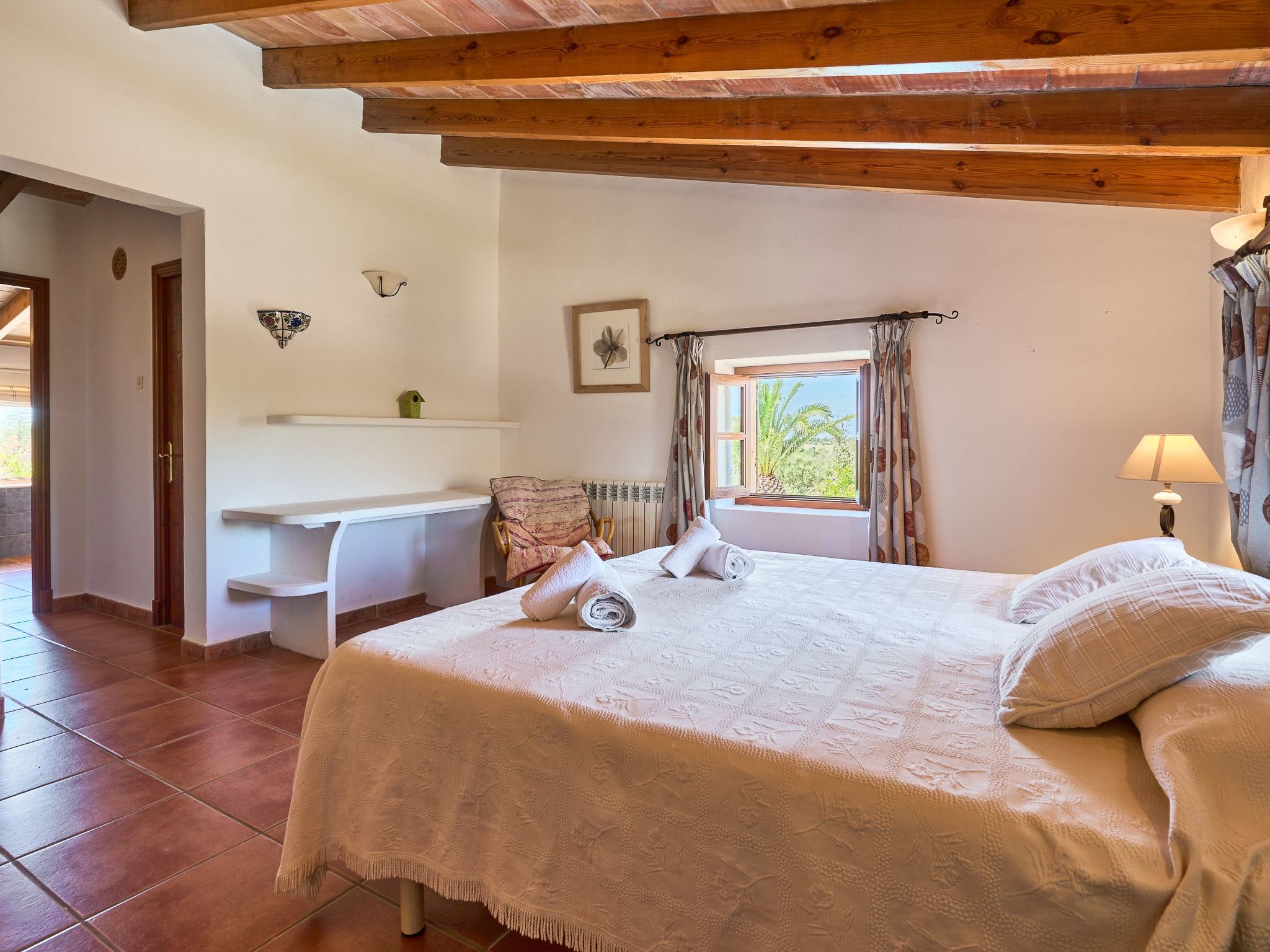 Finca Mal Ric-Image-tags.info