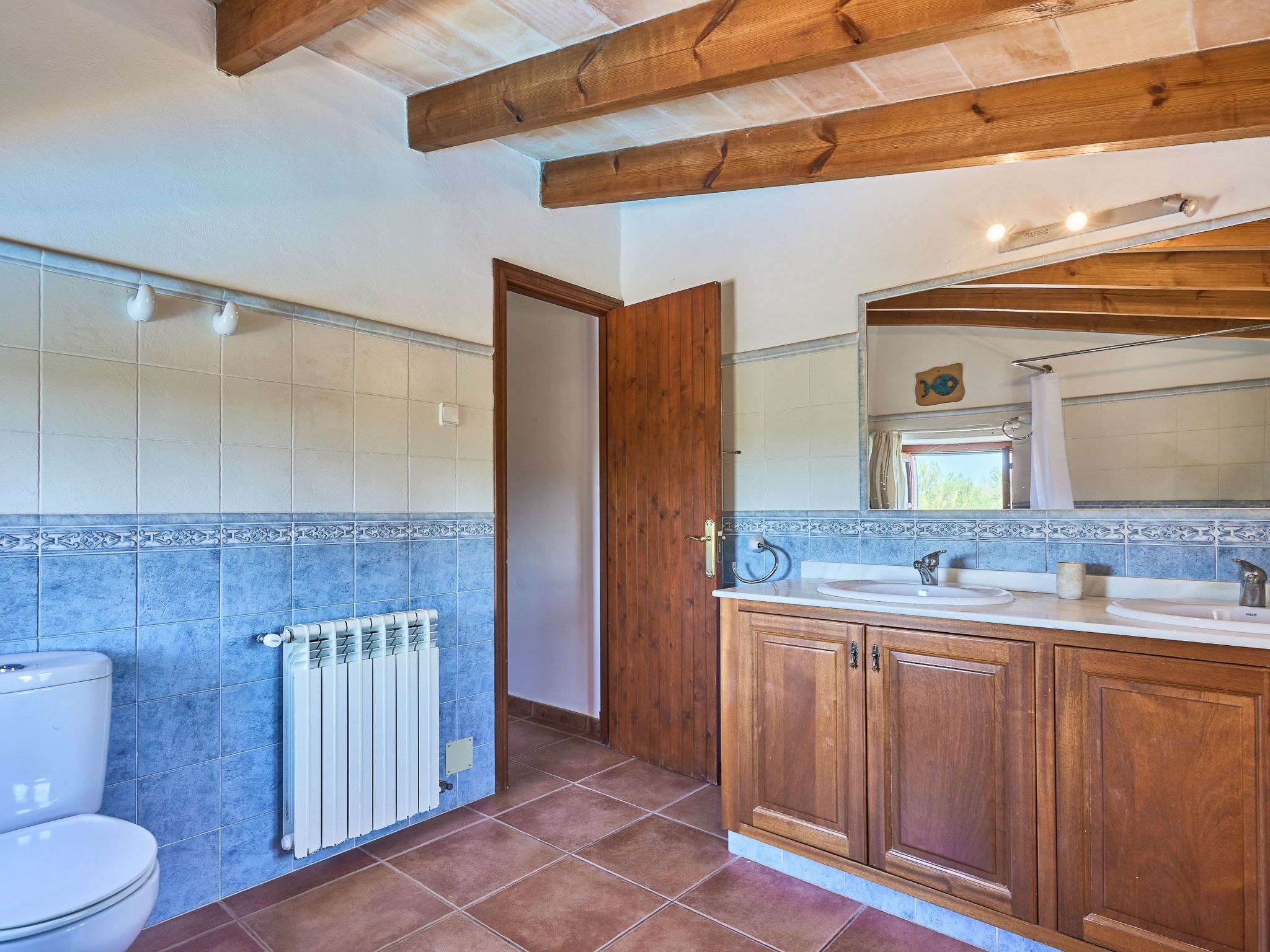 Finca Mal Ric-Image-tags.info