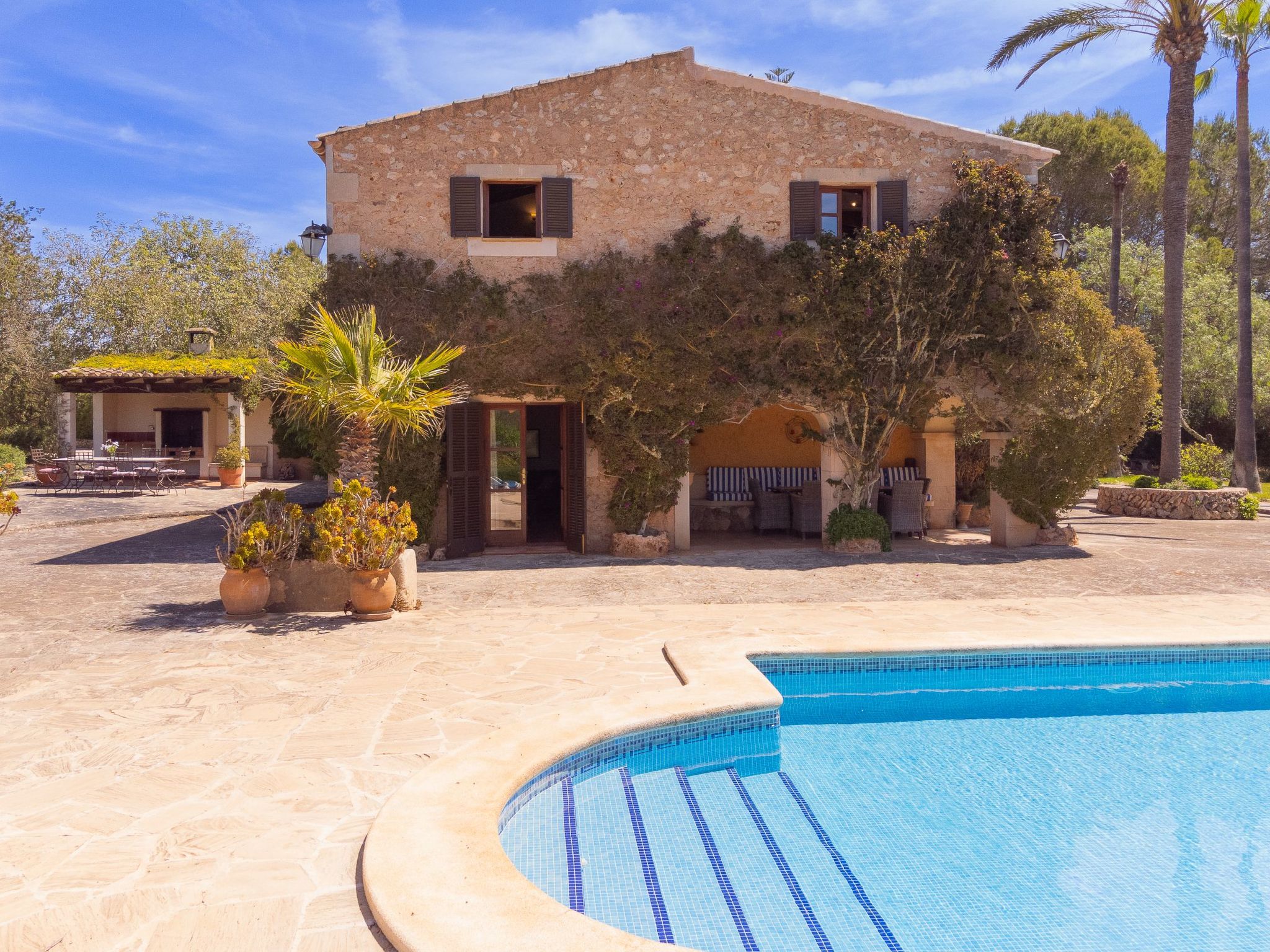 Finca Mal Ric-Image-tags.info