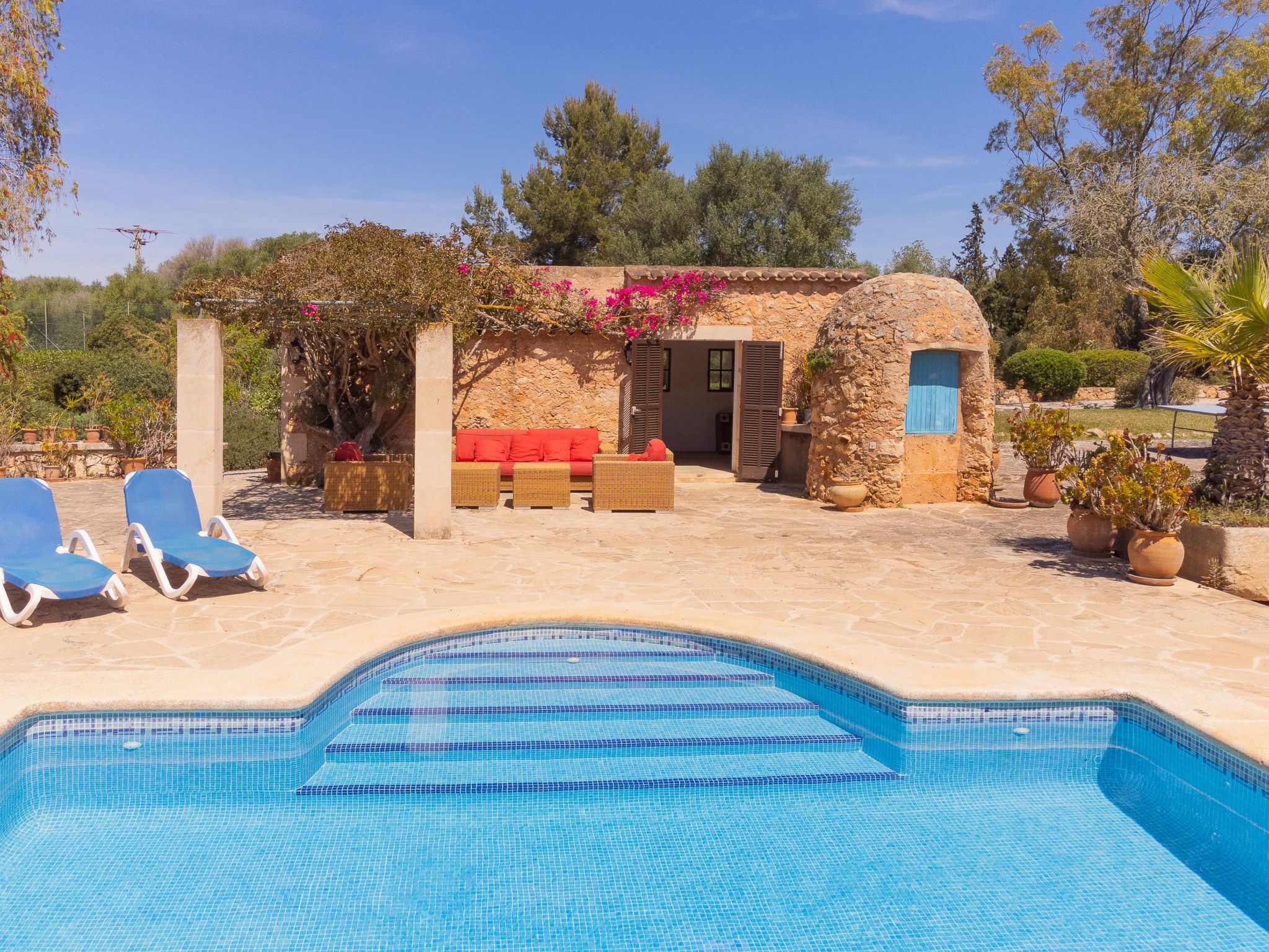 Finca Mal Ric-Image-tags.info