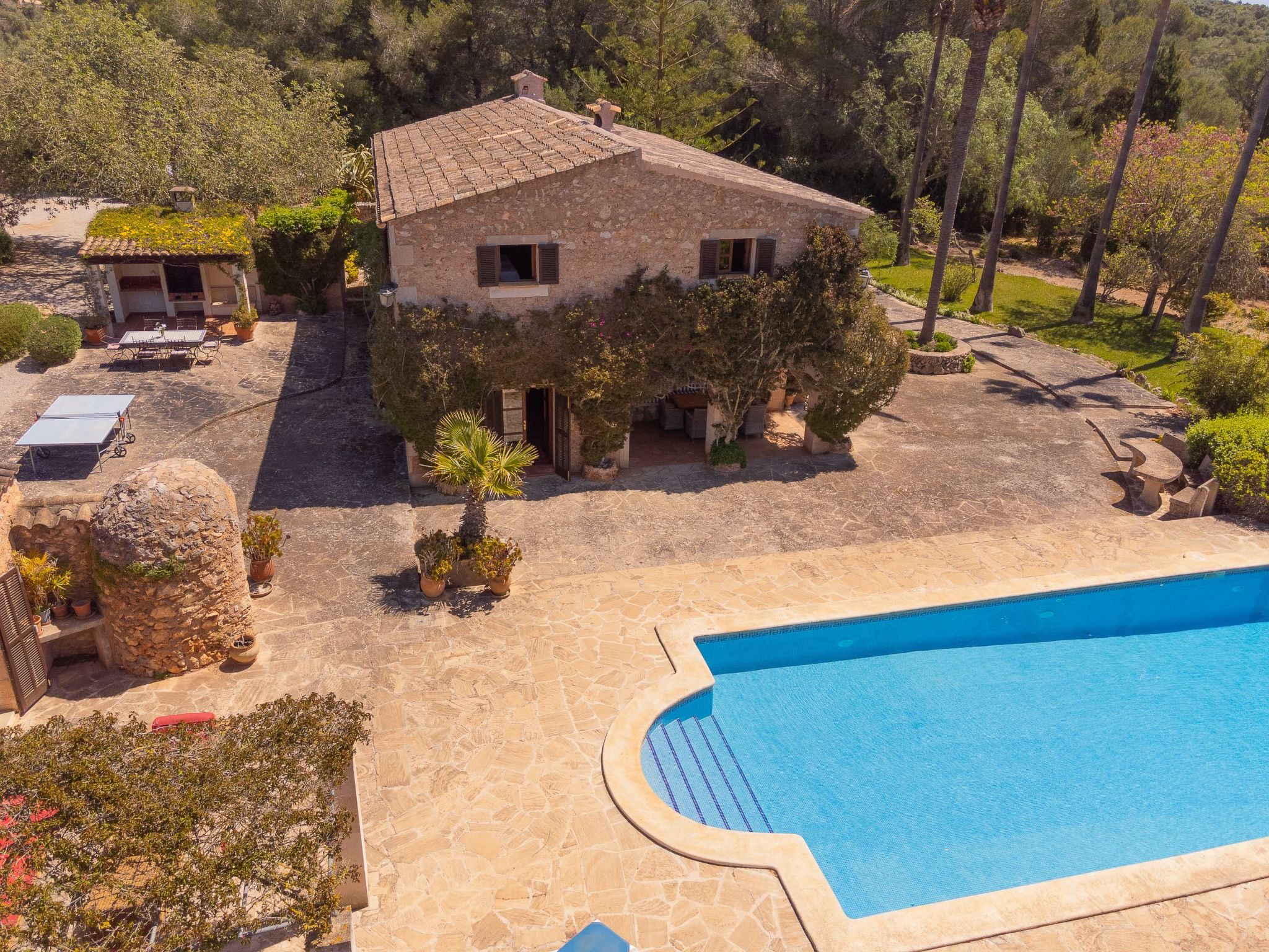 Finca Mal Ric-Image-tags.info