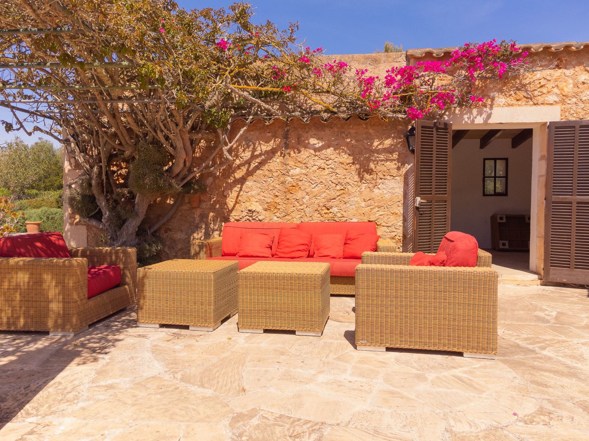 Finca Mal Ric-Image-tags.info