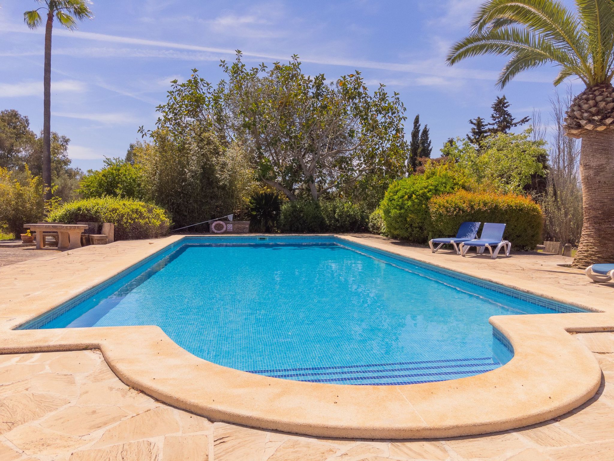 Finca Mal Ric-Image-tags.info