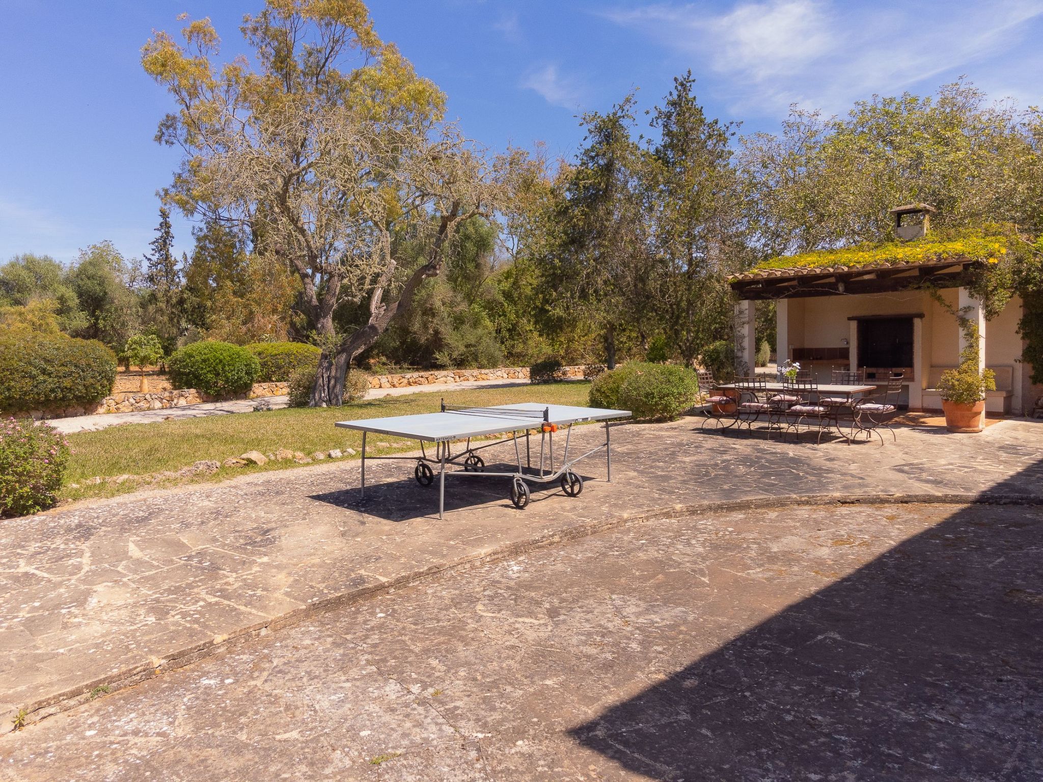 Finca Mal Ric-Image-tags.info