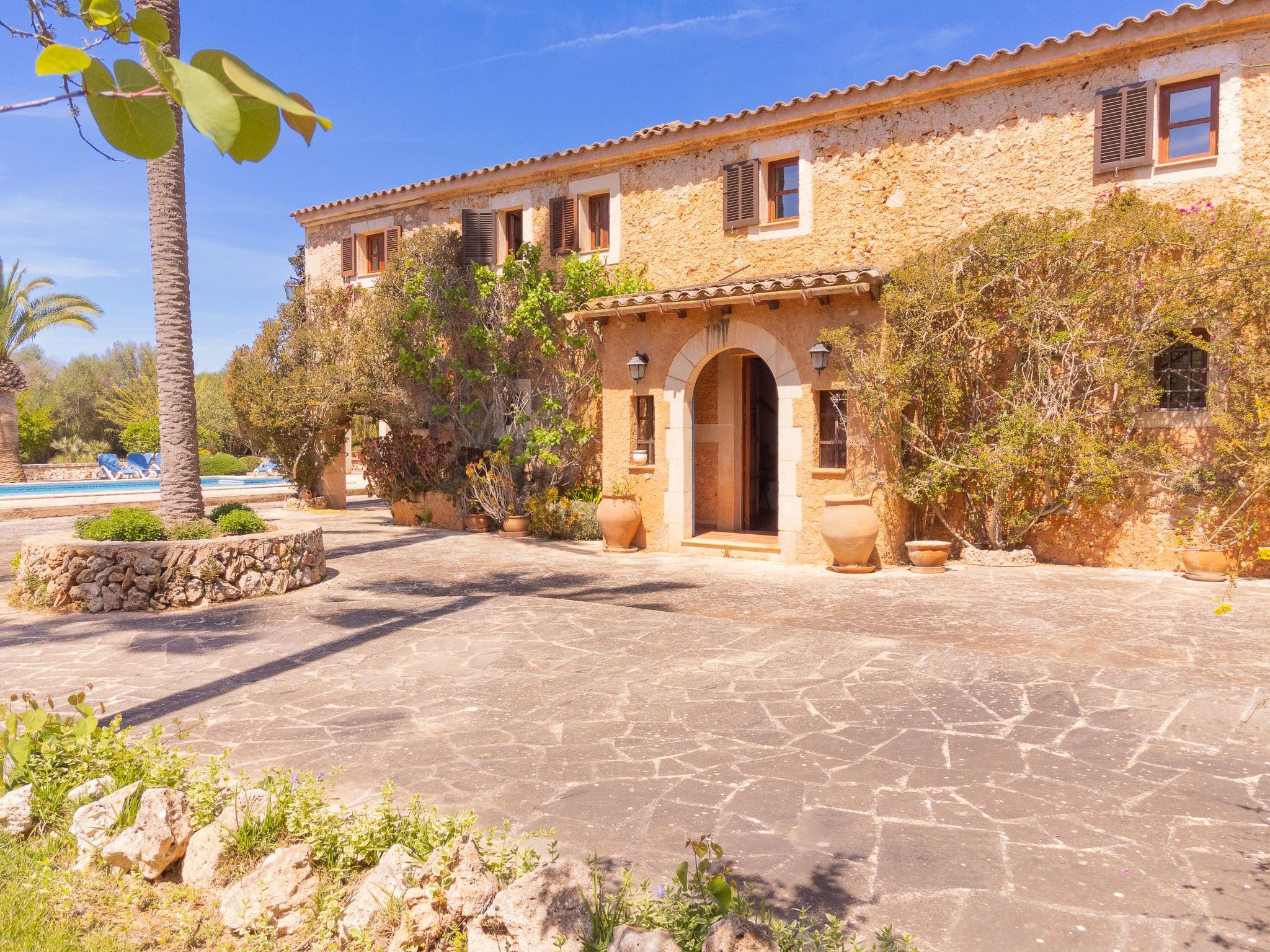 Finca Mal Ric-Image-tags.info