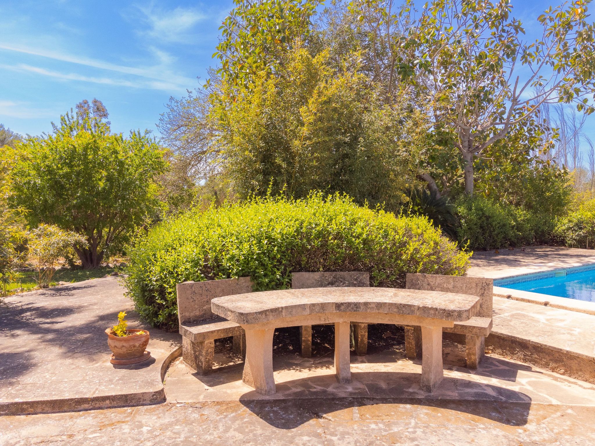 Finca Mal Ric-Image-tags.info