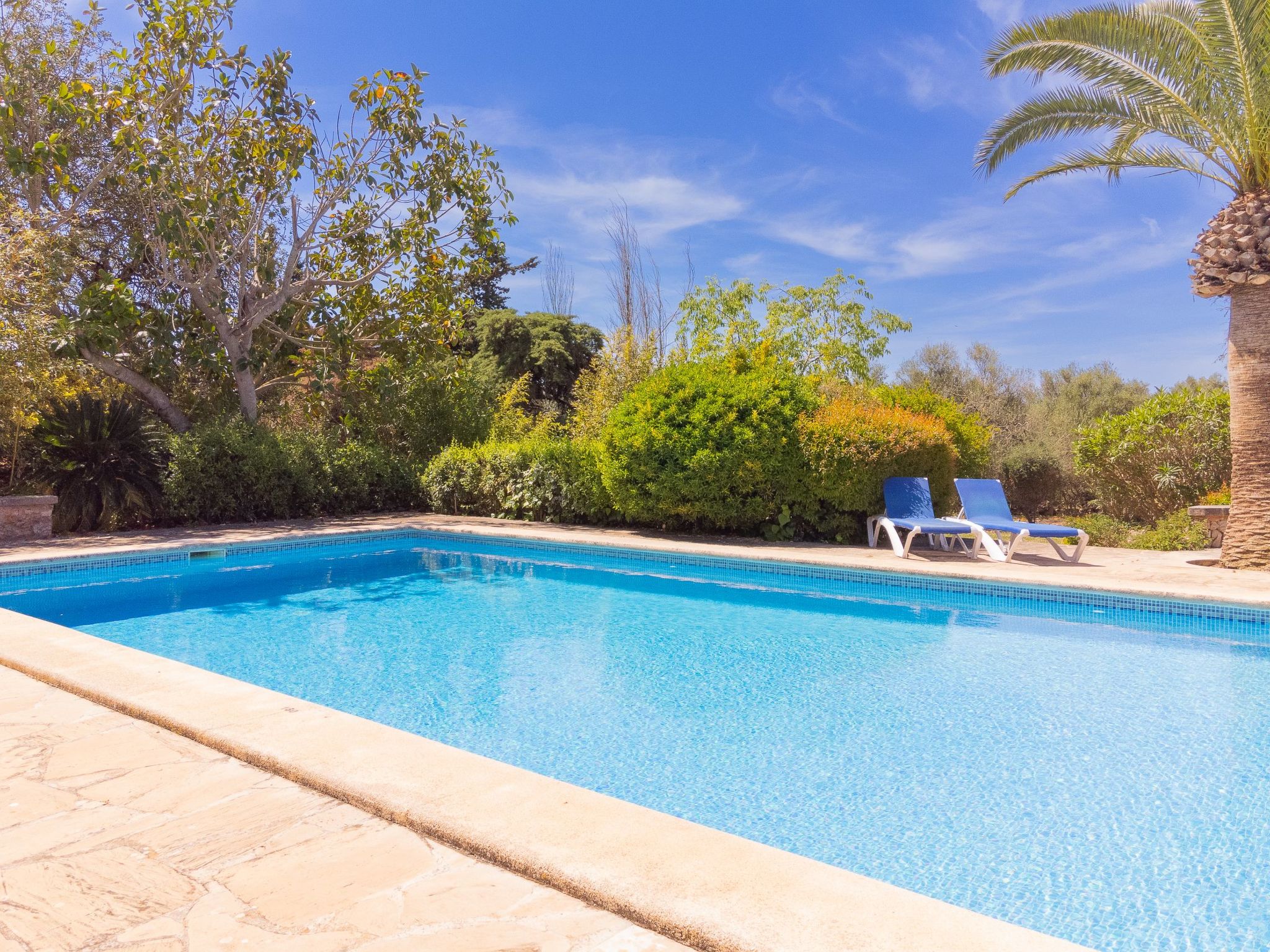 Finca Mal Ric-Image-tags.info