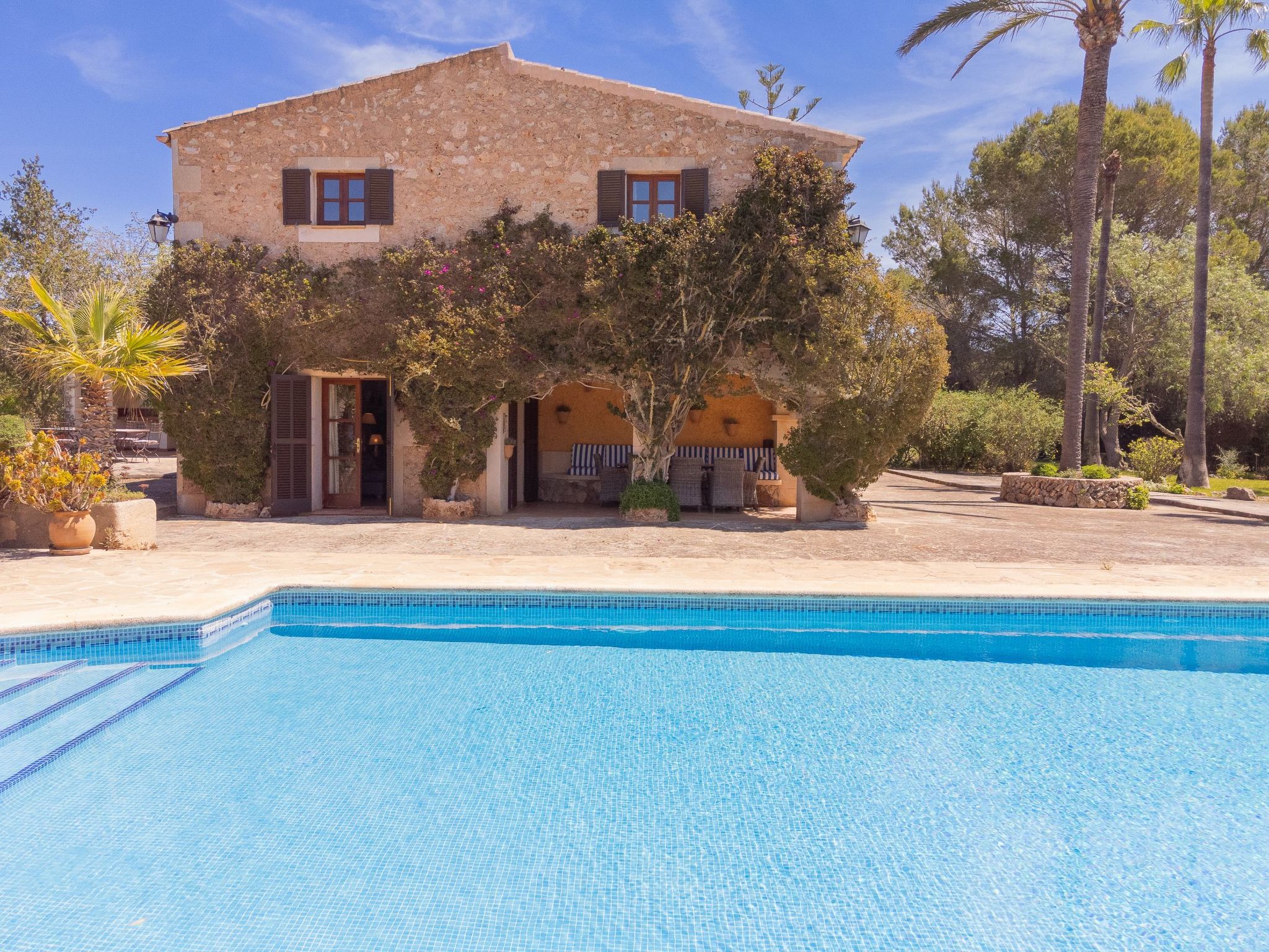 Finca Mal Ric-Image-tags.info