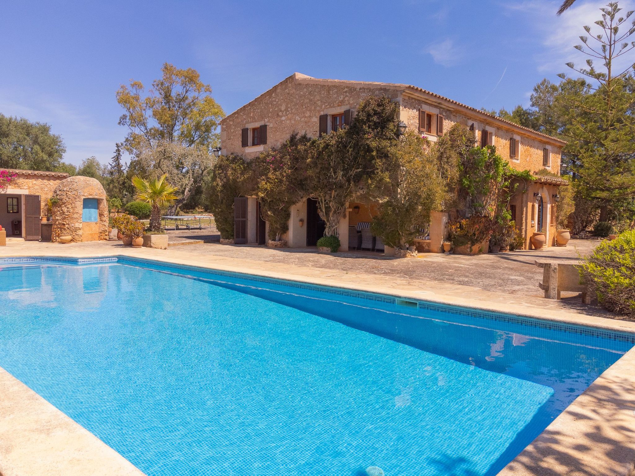 Finca Mal Ric-Image-tags.info