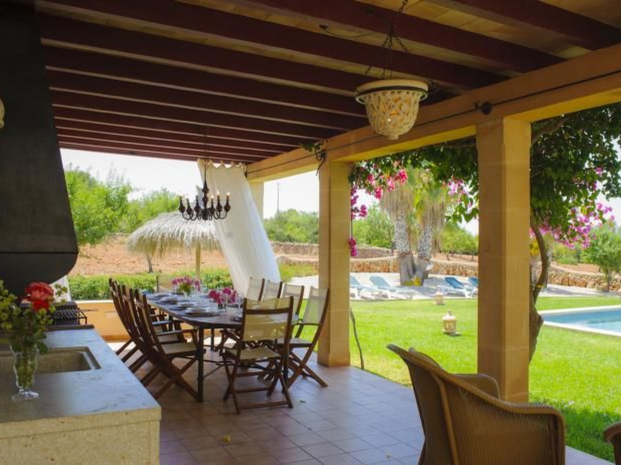 Xemarri-Image-tags.info