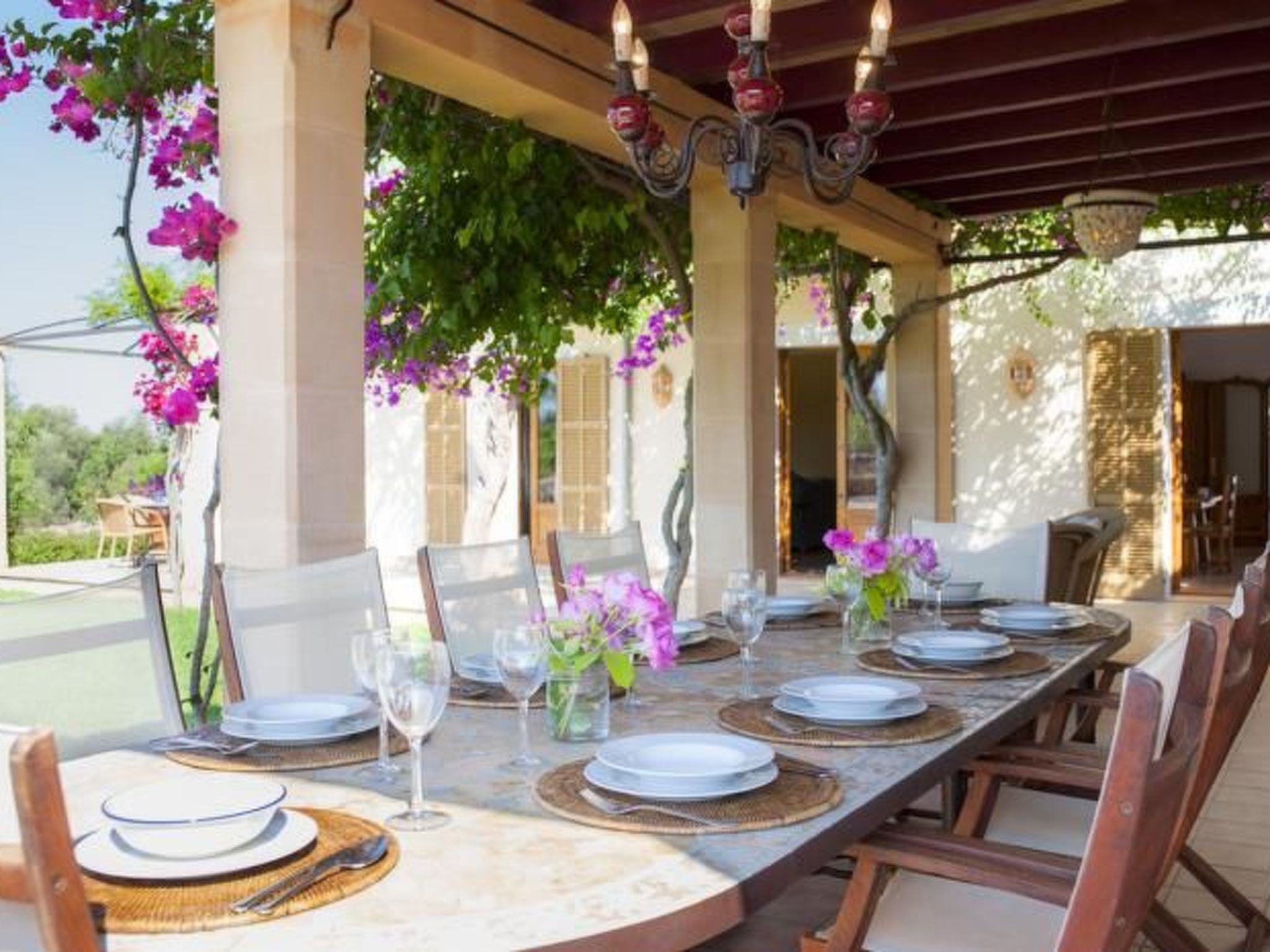 Xemarri-Image-tags.info