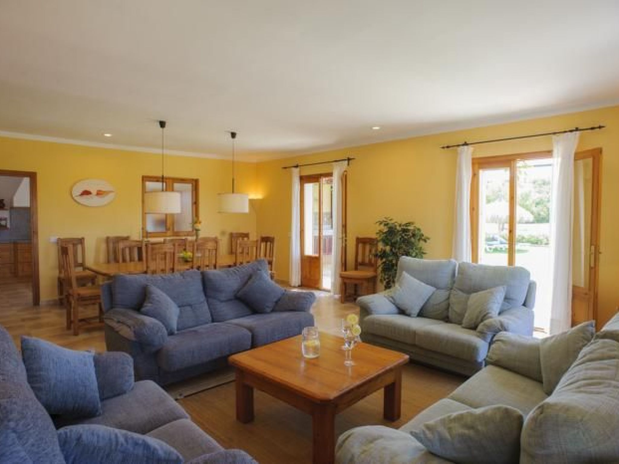 Xemarri-Image-tags.info