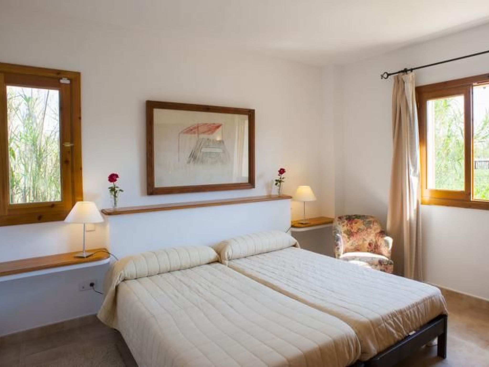 Xemarri-Image-tags.info