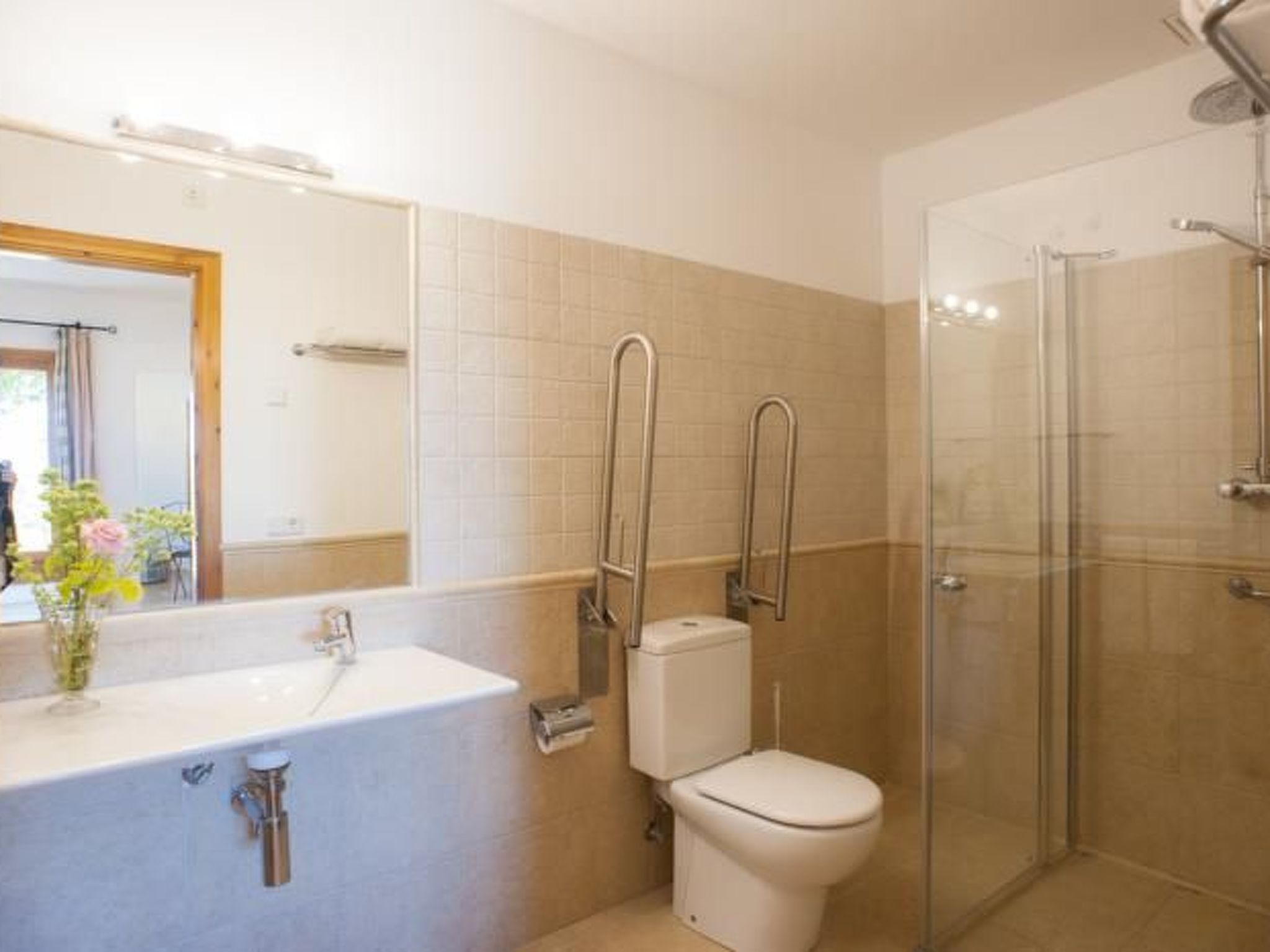 Xemarri-Image-tags.info