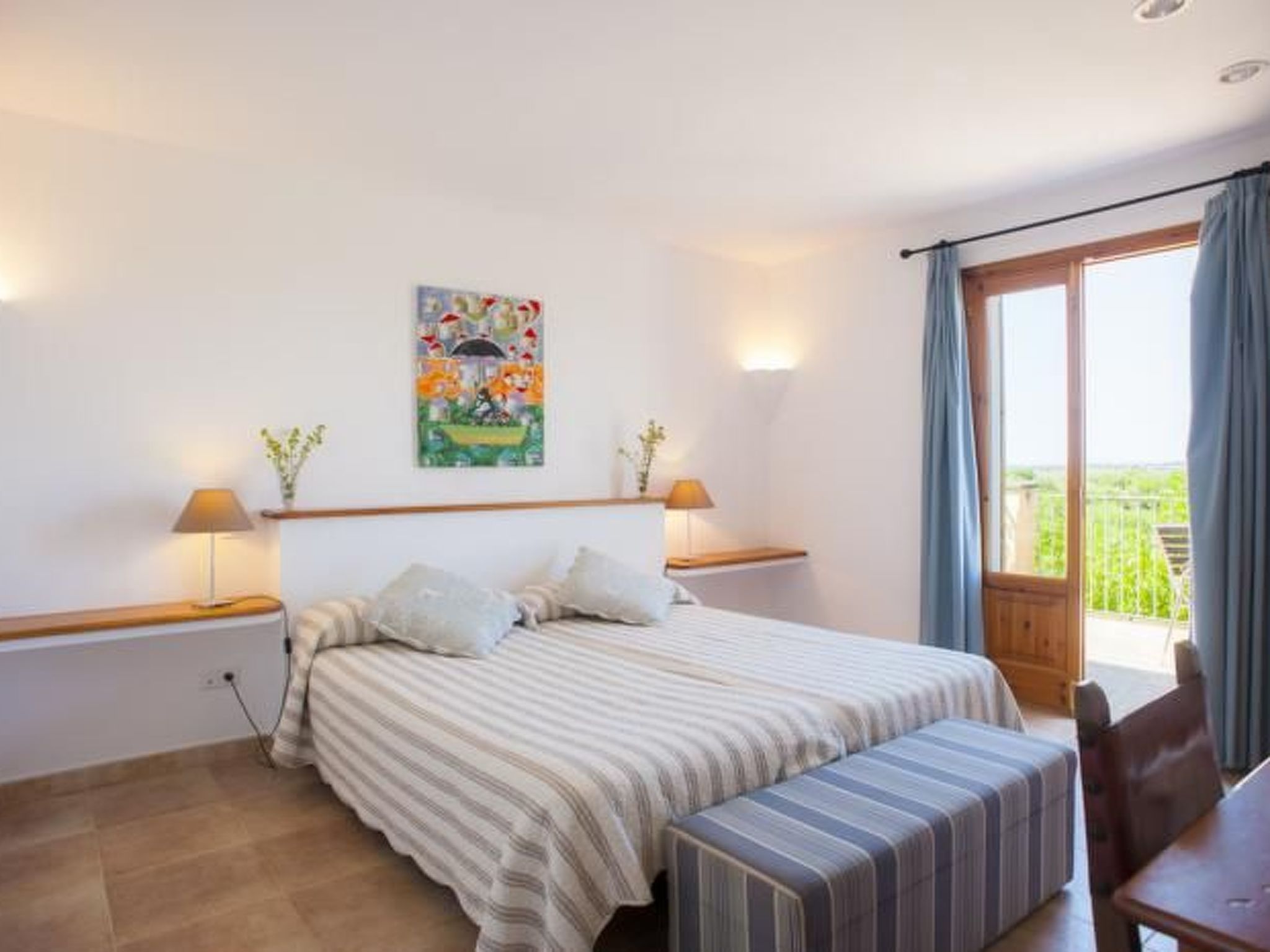 Xemarri-Image-tags.info