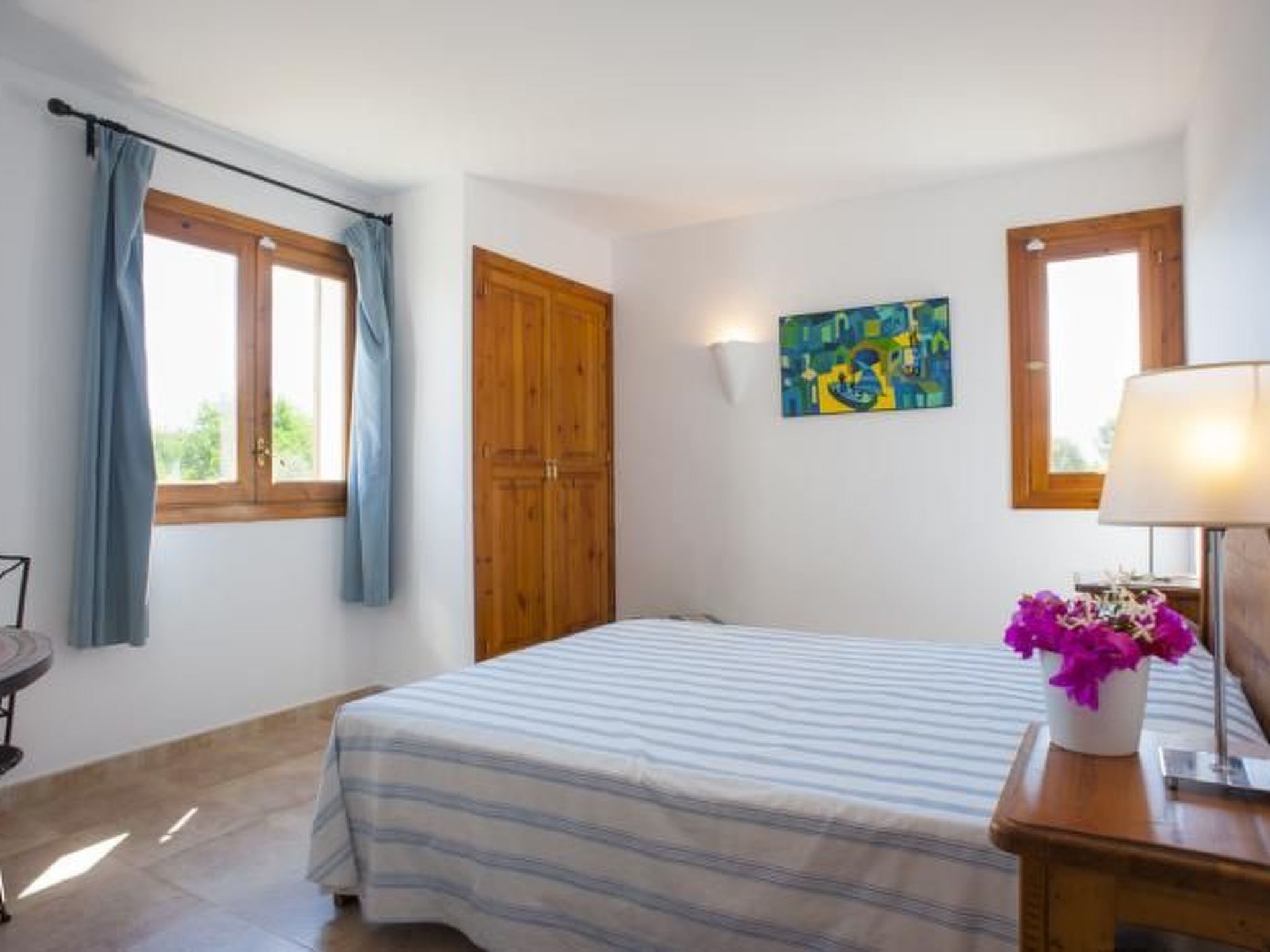 Xemarri-Image-tags.info