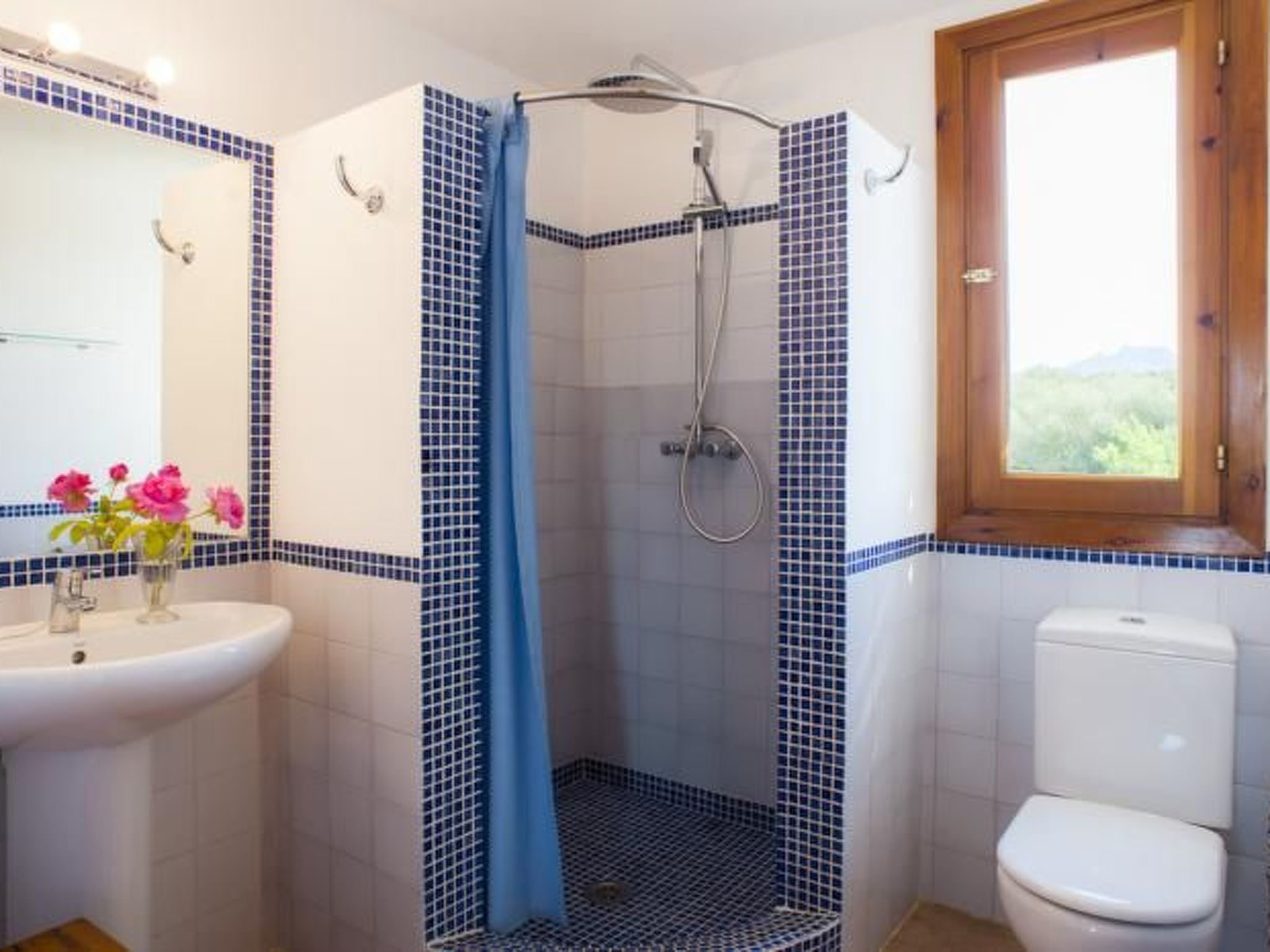 Xemarri-Image-tags.info