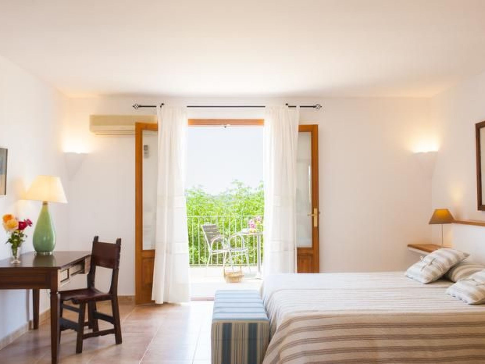 Xemarri-Image-tags.info