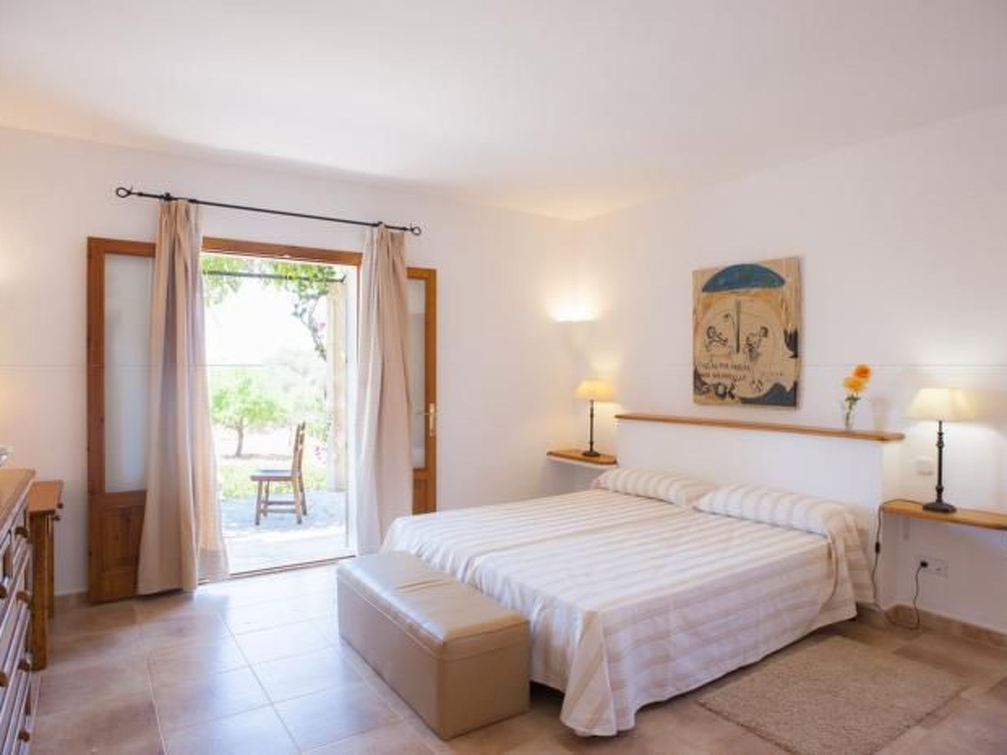 Xemarri-Image-tags.info