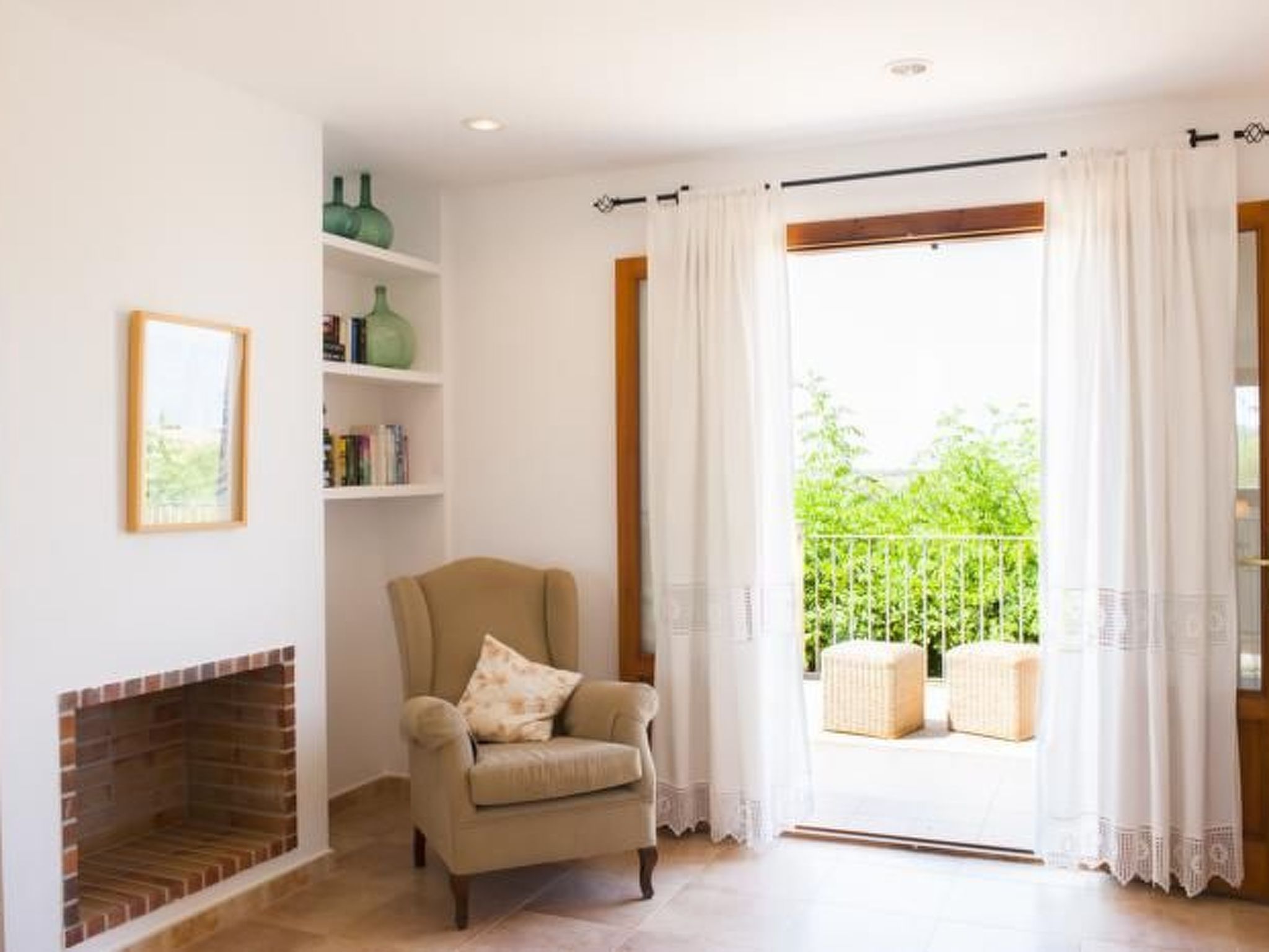 Xemarri-Image-tags.info