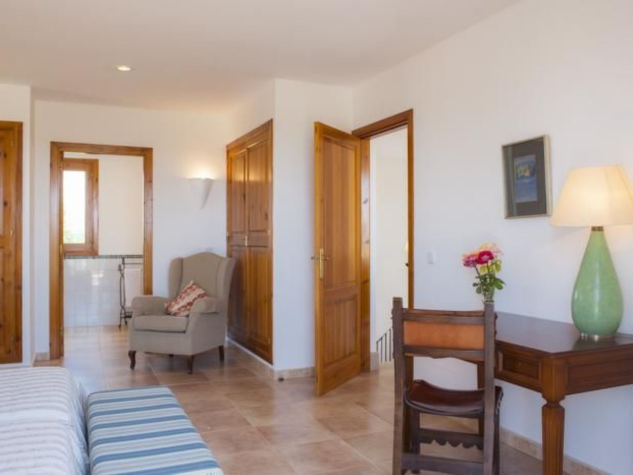 Xemarri-Image-tags.info