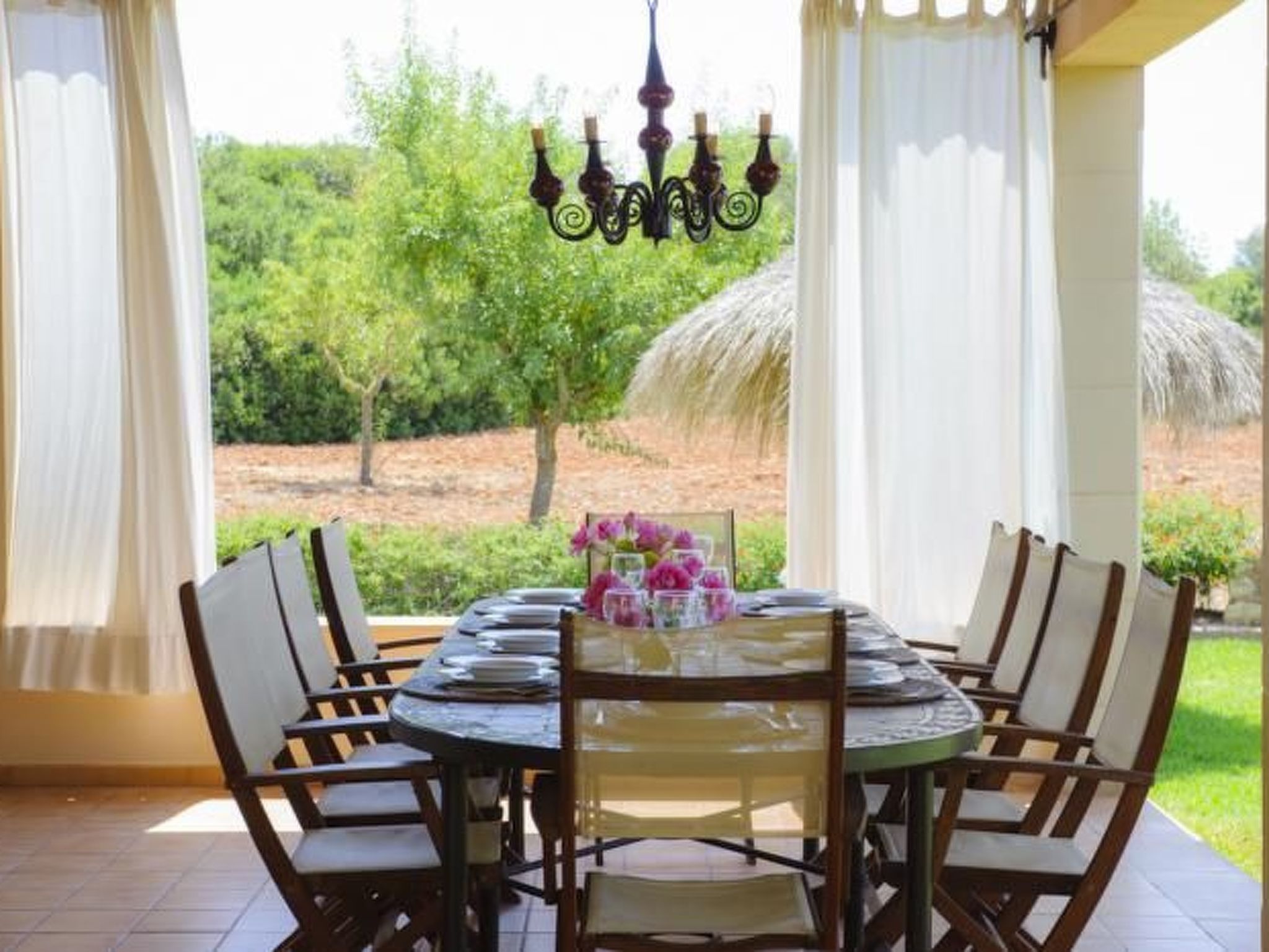 Xemarri-Image-tags.info