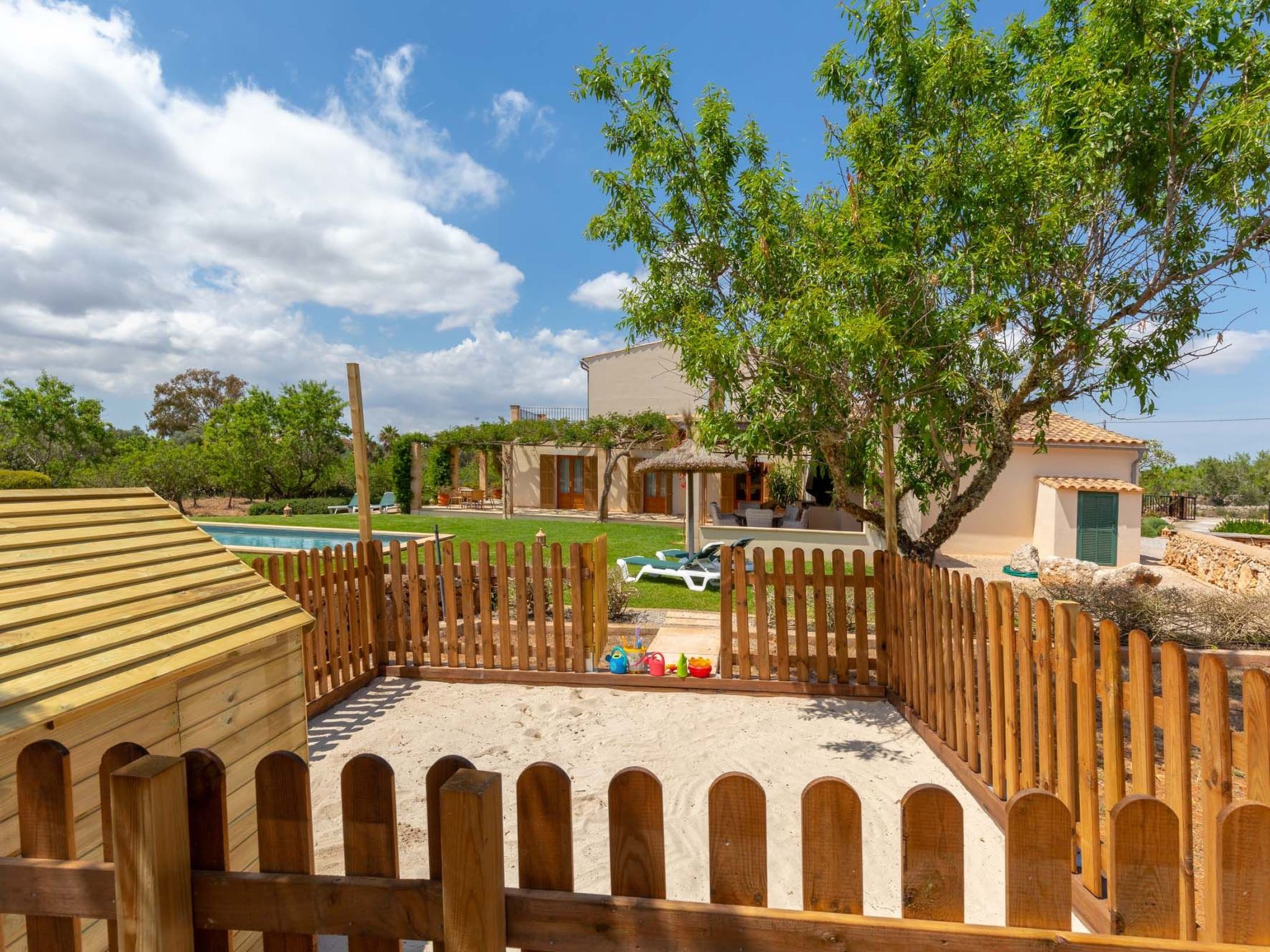 Xemarri-Image-tags.info