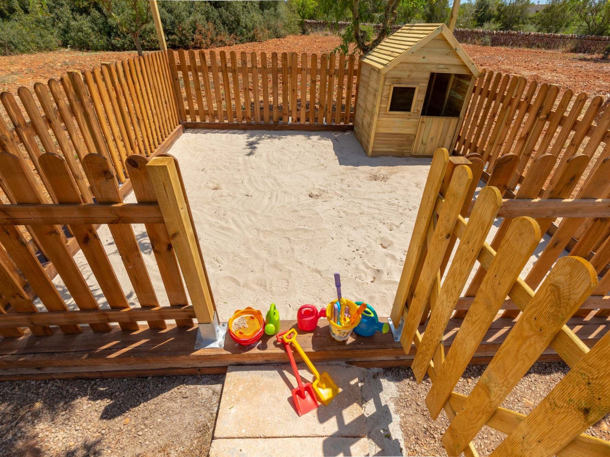 Xemarri-Image-tags.info