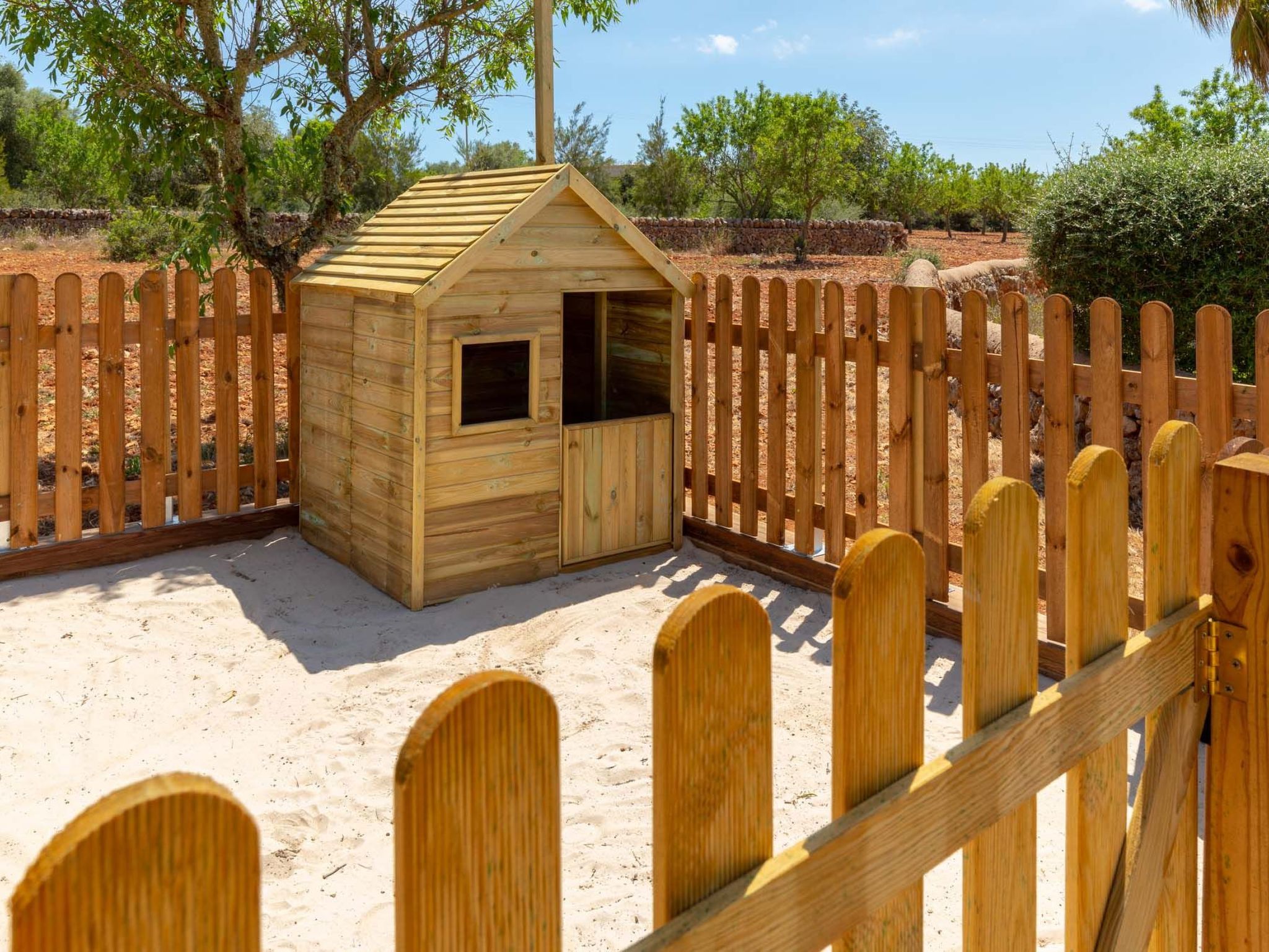 Xemarri-Image-tags.info