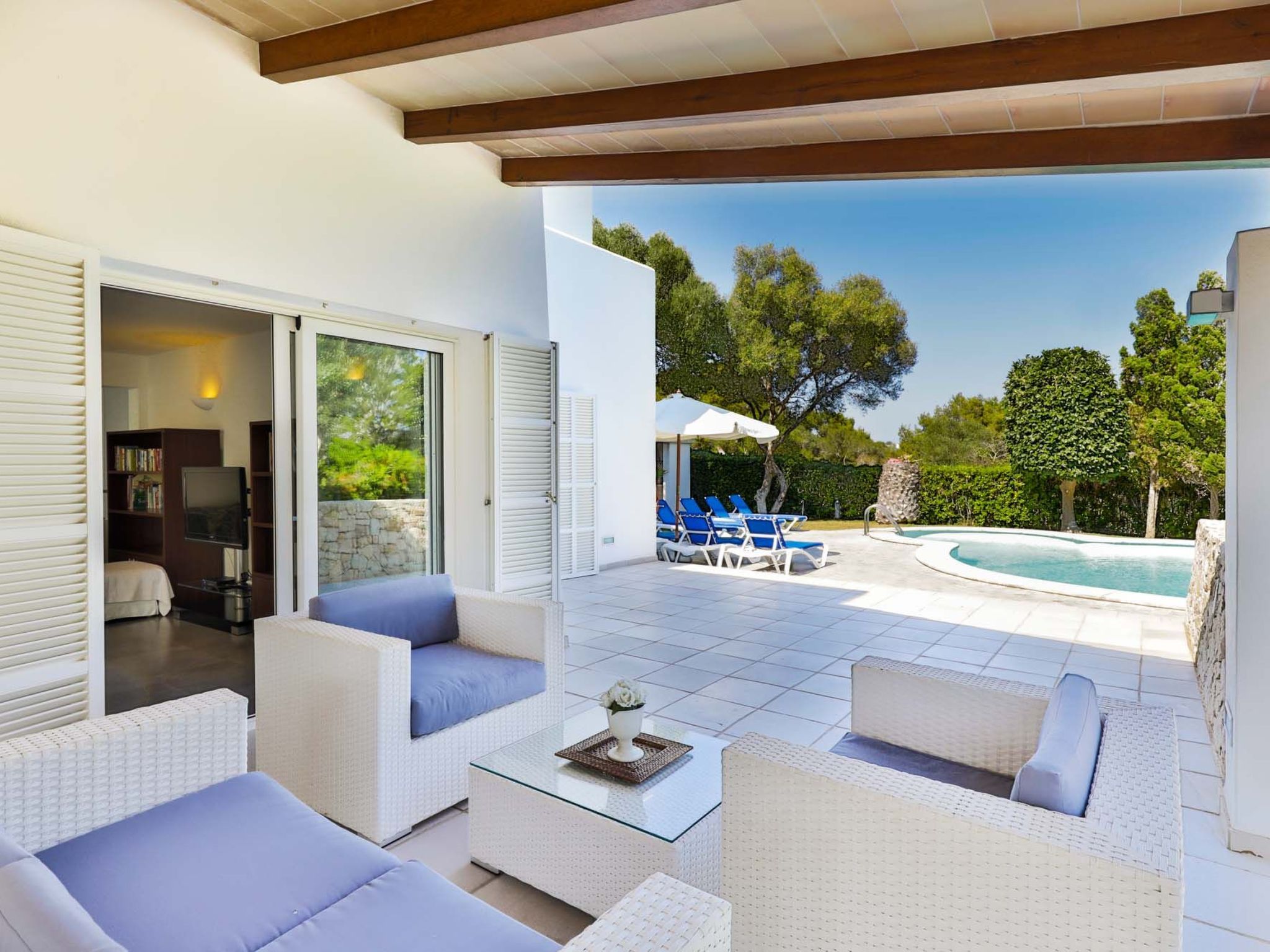 Villa Daria-Image-tags.info