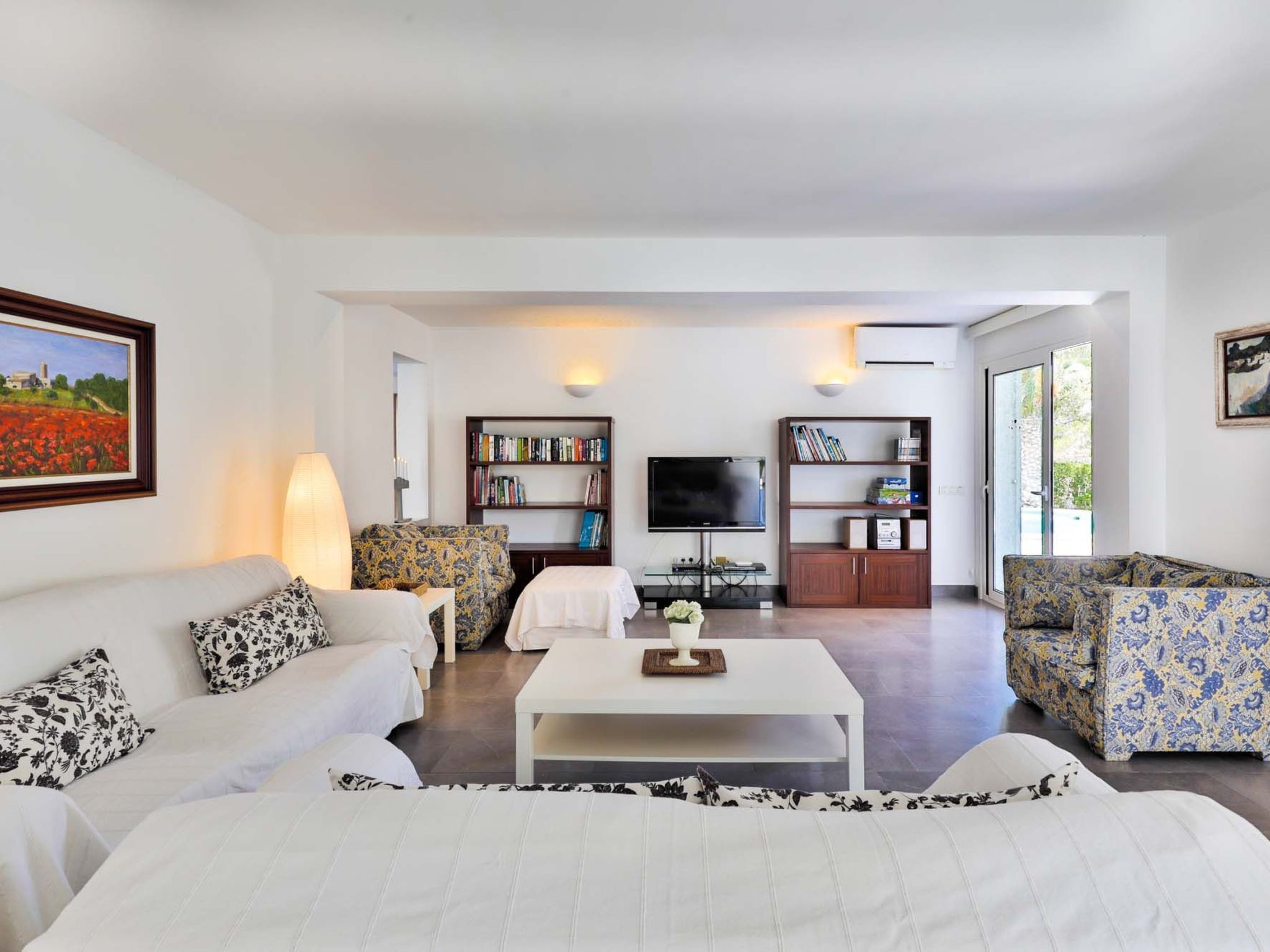 Villa Daria-Image-tags.info