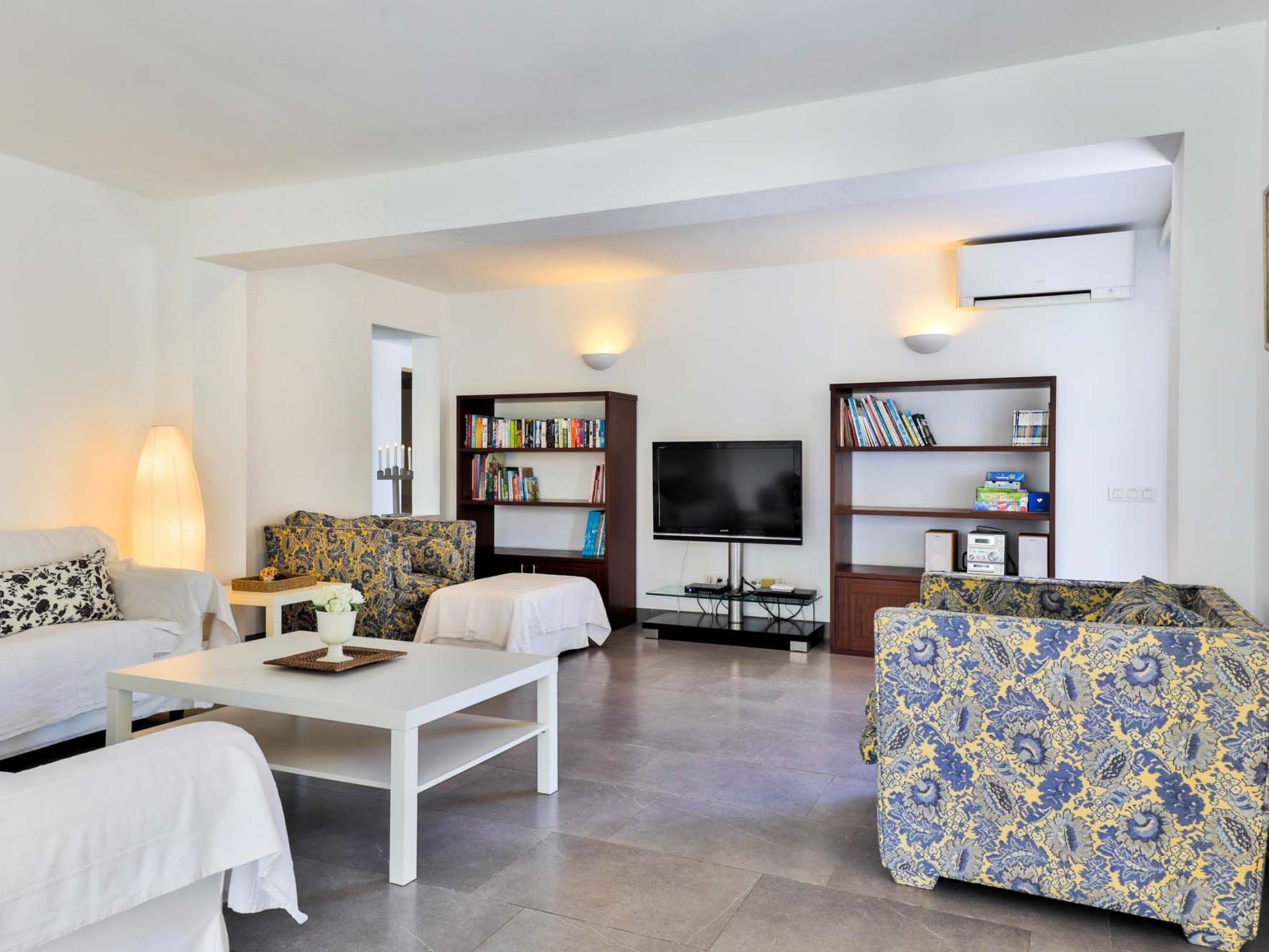 Villa Daria-Image-tags.info