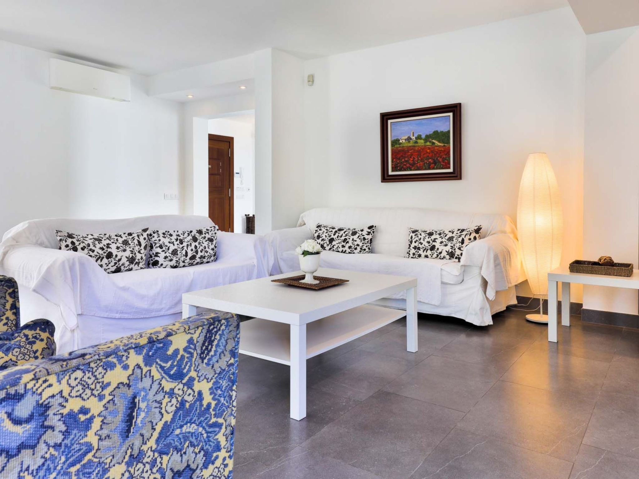 Villa Daria-Image-tags.info