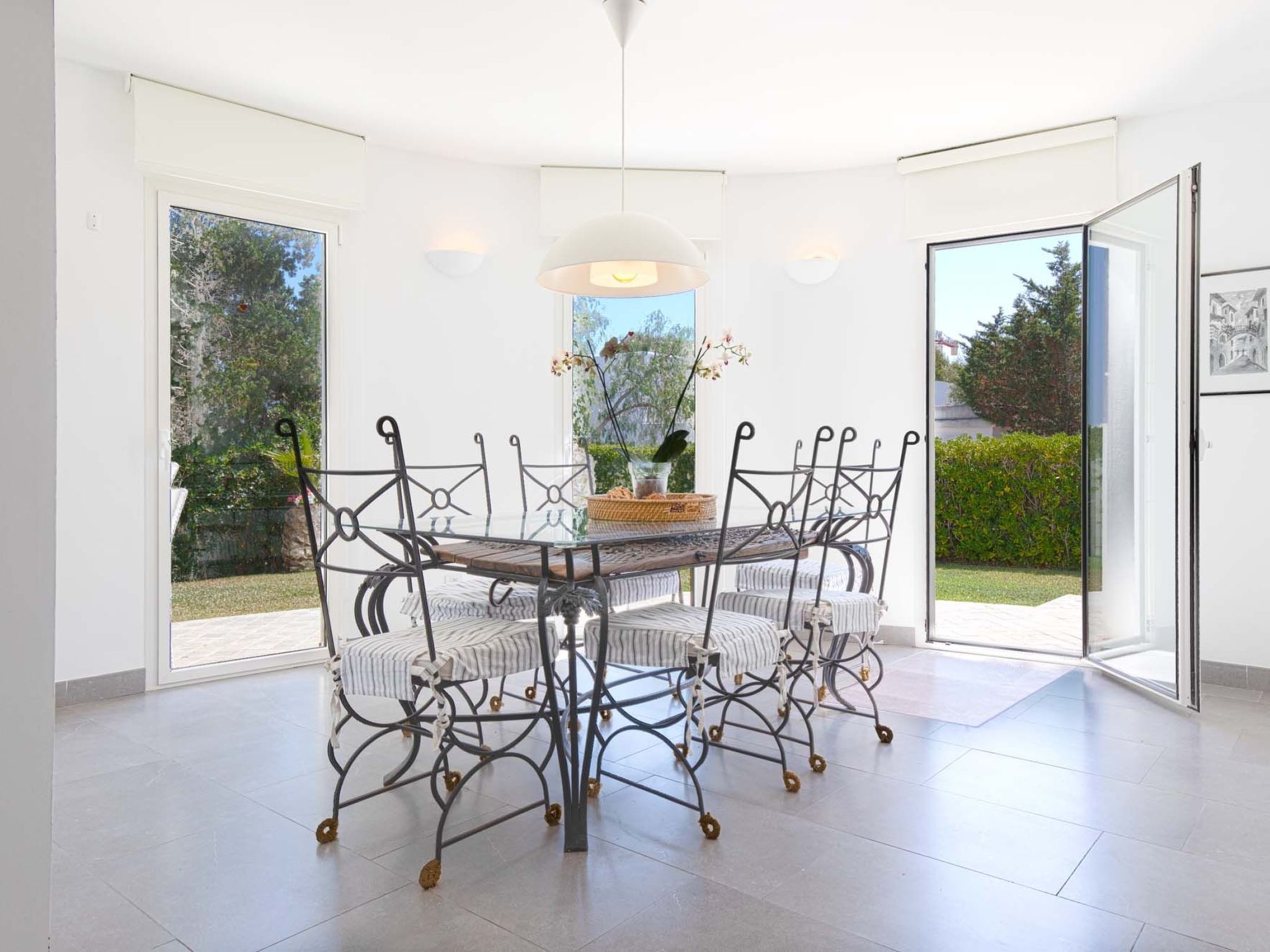 Villa Daria-Image-tags.info