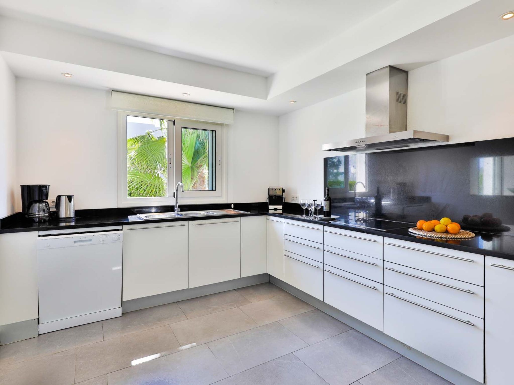 Villa Daria-Image-tags.info