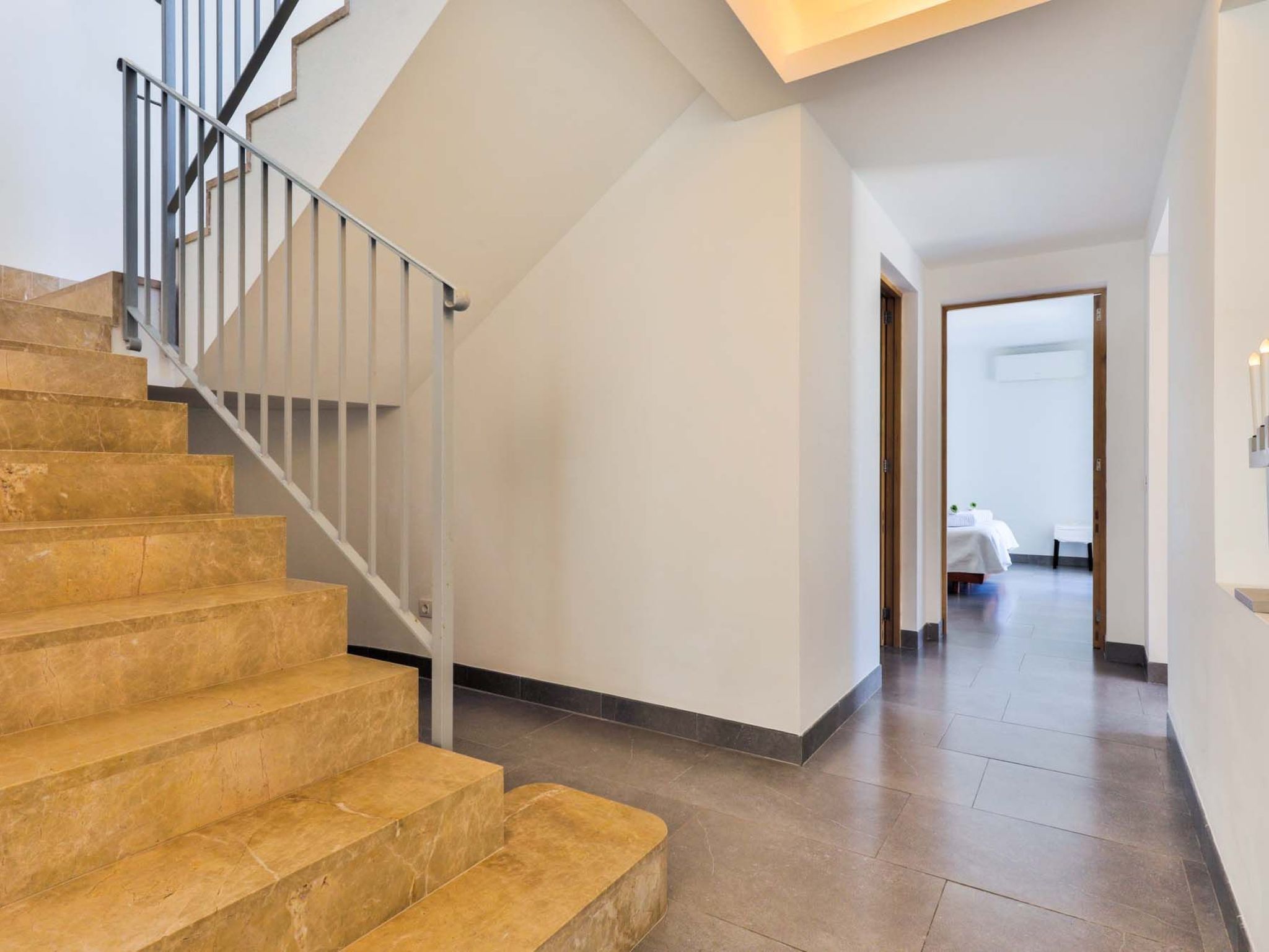 Villa Daria-Image-tags.info