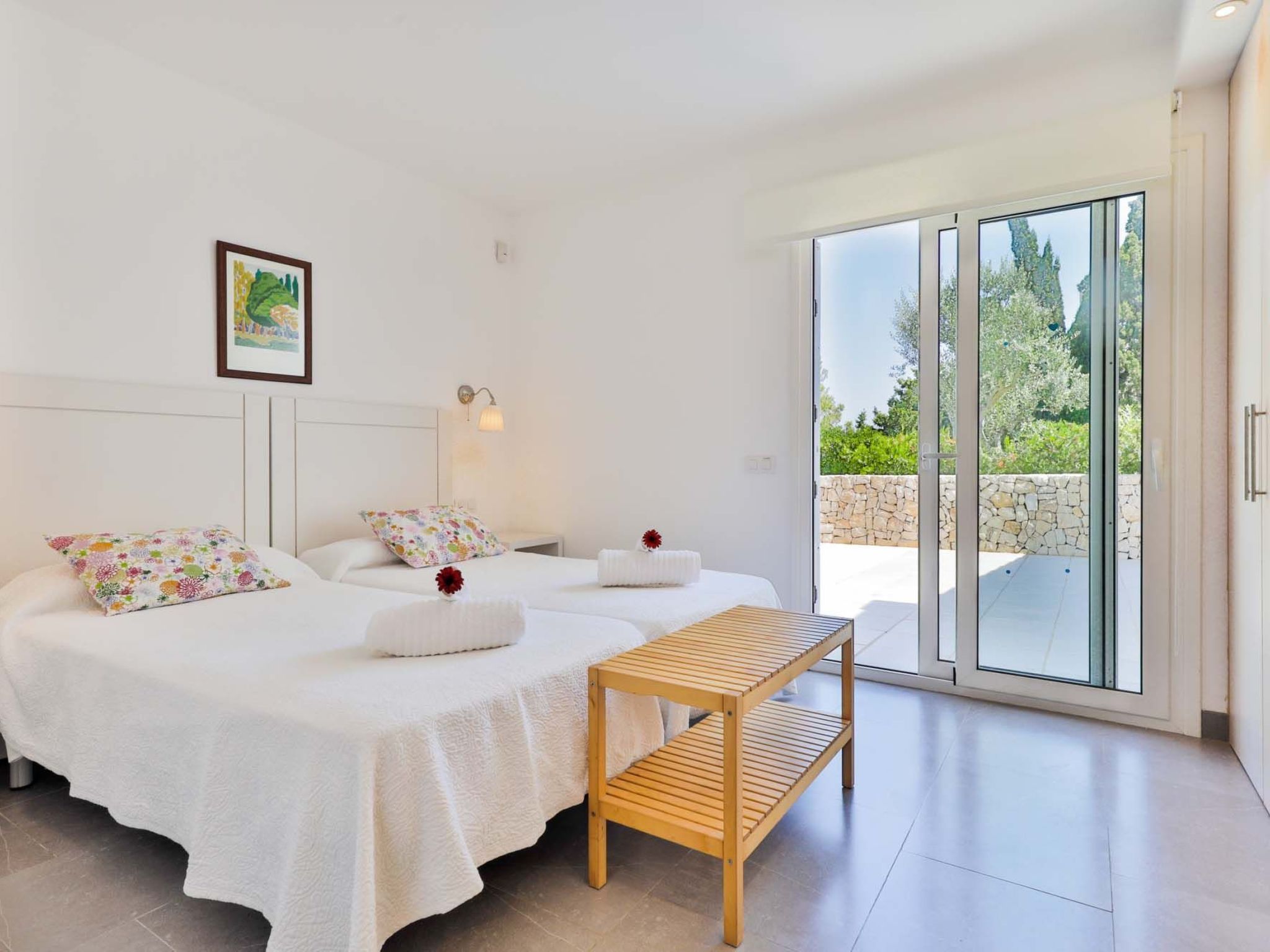 Villa Daria-Image-tags.info